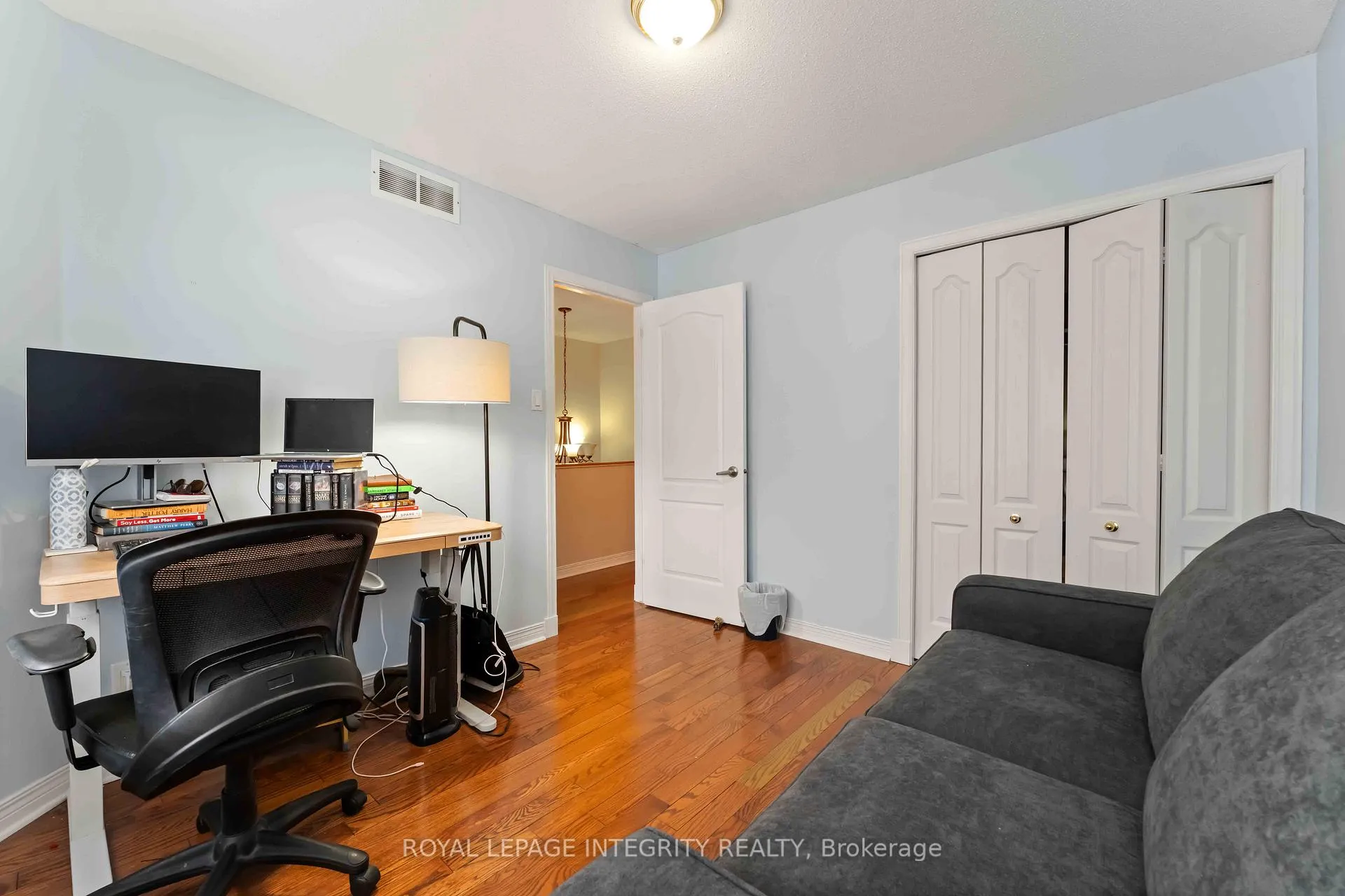 Photo 30 of 2165 Sojourn Street, Ottawa, Notting Hill/Summerside — HOMEH