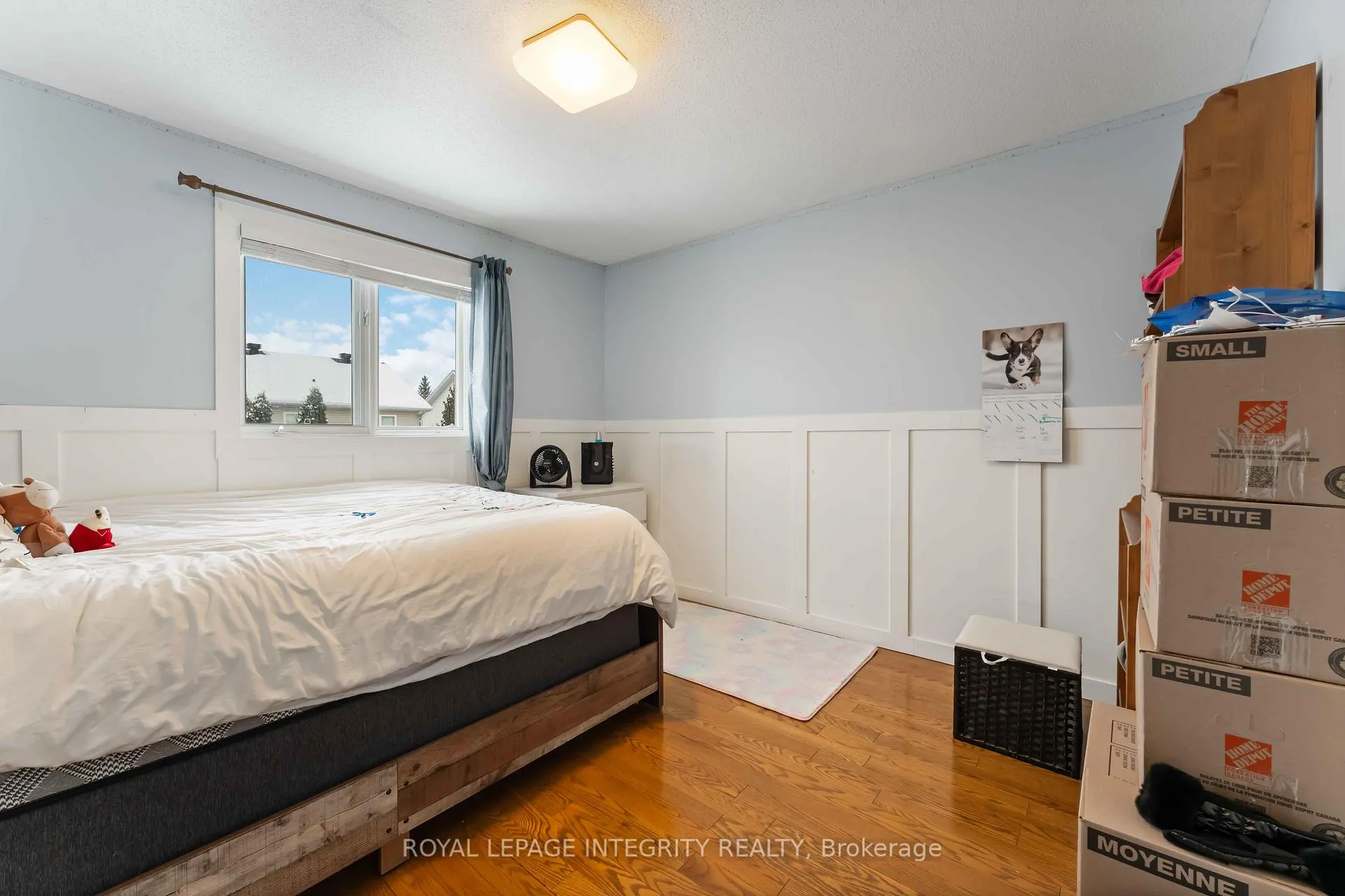 Photo 31 of 2165 Sojourn Street, Ottawa, Notting Hill/Summerside — HOMEH