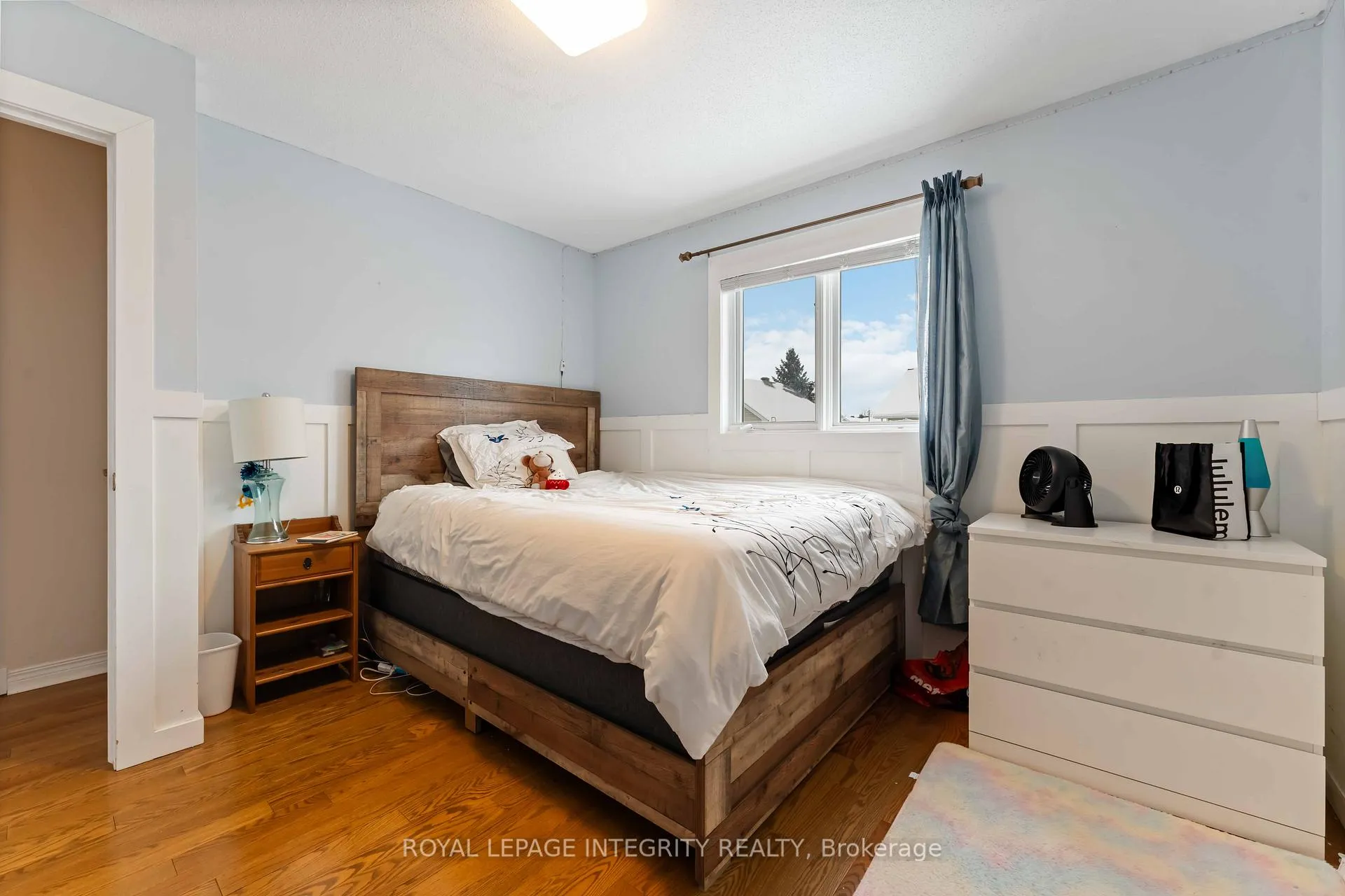 Photo 32 of 2165 Sojourn Street, Ottawa, Notting Hill/Summerside — HOMEH