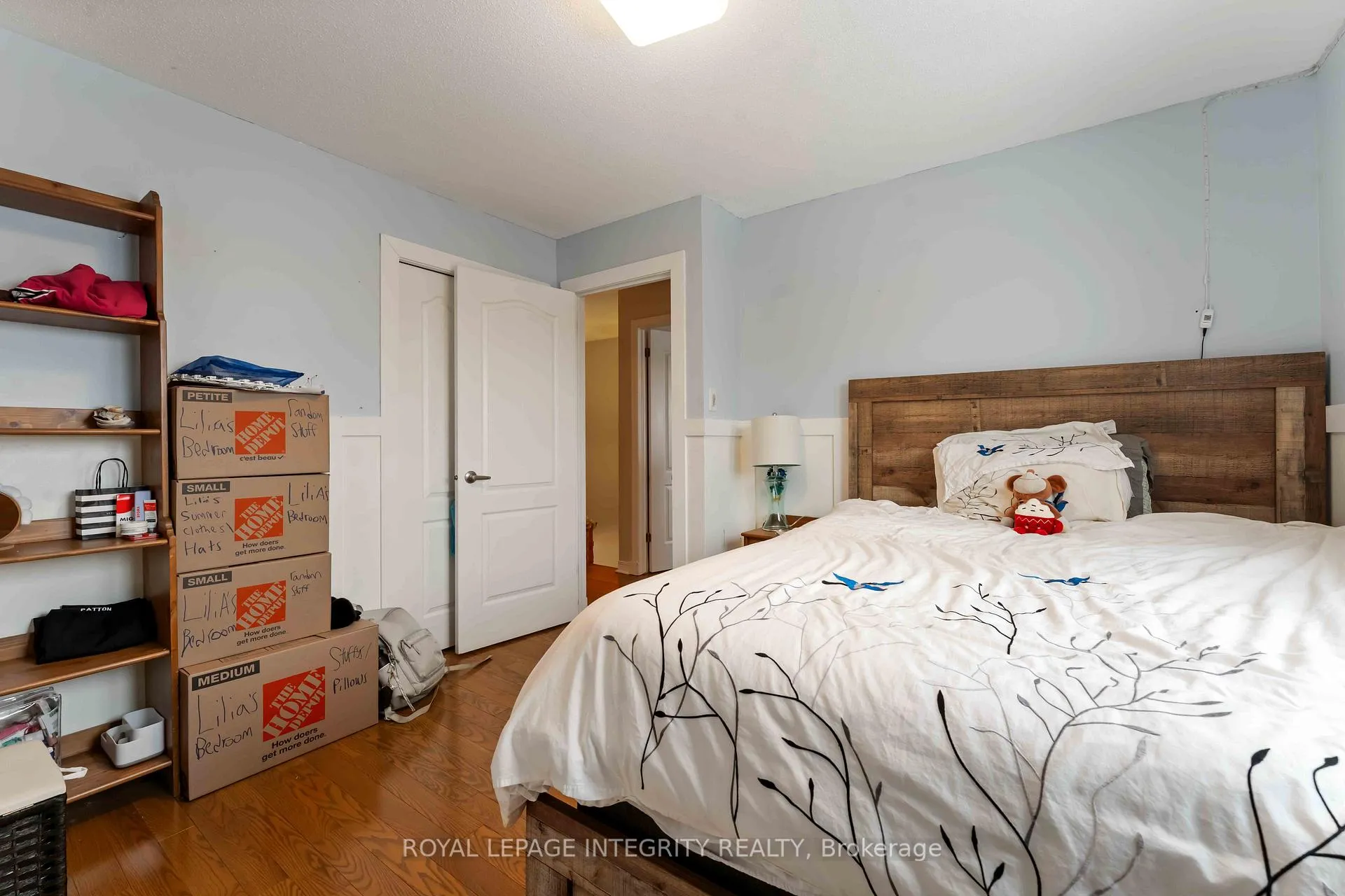 Photo 33 of 2165 Sojourn Street, Ottawa, Notting Hill/Summerside — HOMEH