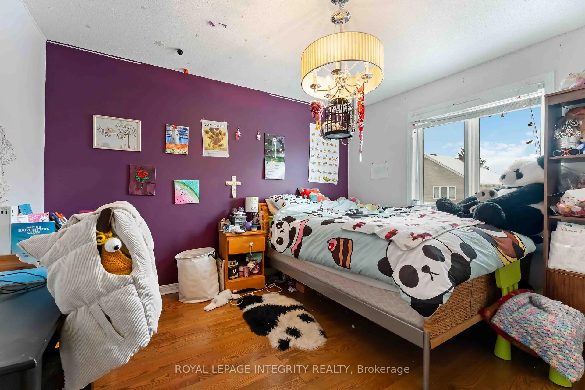 Photo 34 of 2165 Sojourn Street, Ottawa, Notting Hill/Summerside — HOMEH