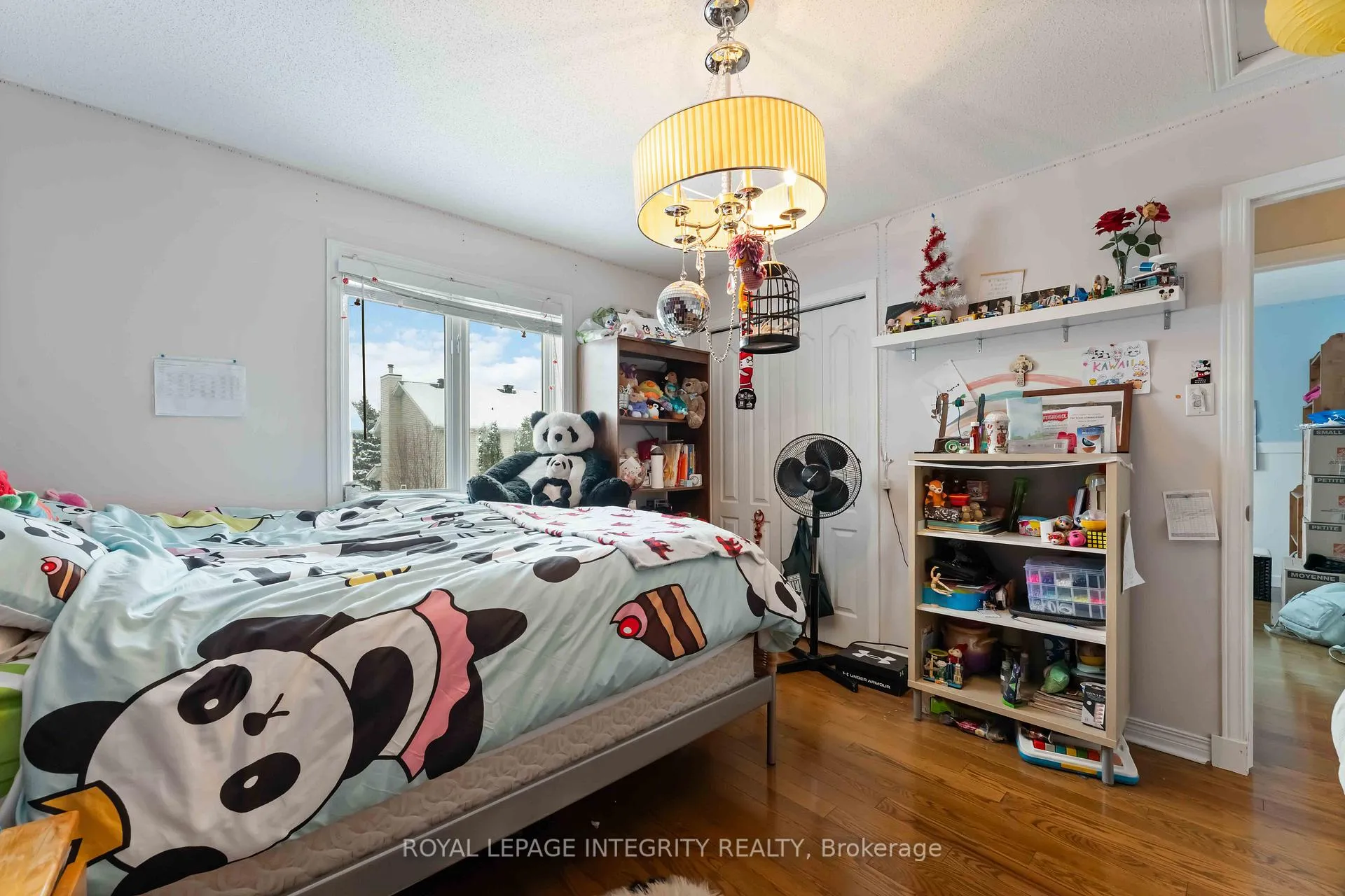 Photo 35 of 2165 Sojourn Street, Ottawa, Notting Hill/Summerside — HOMEH