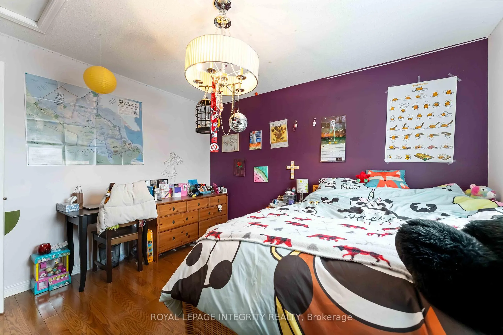 Photo 36 of 2165 Sojourn Street, Ottawa, Notting Hill/Summerside — HOMEH
