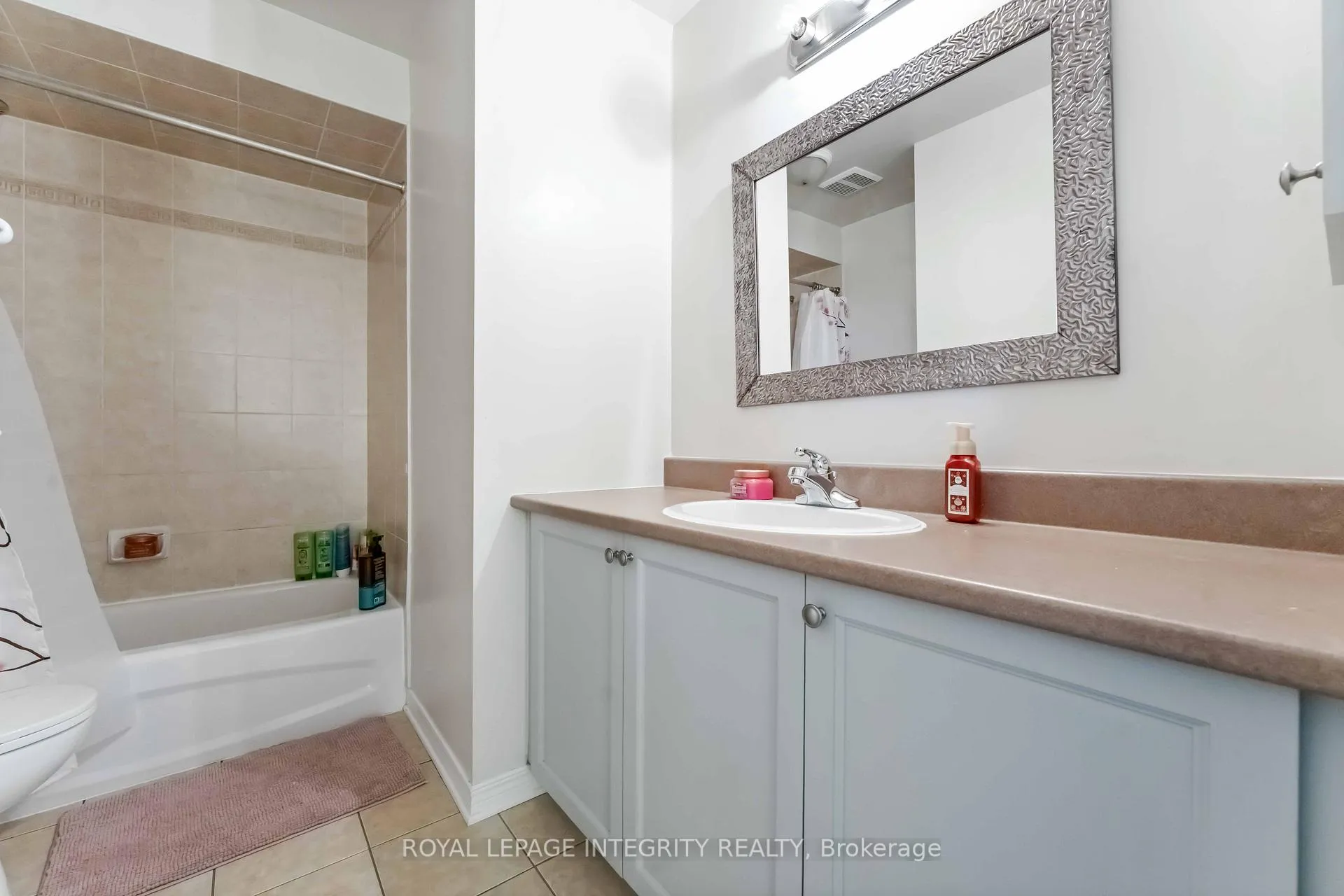 Photo 37 of 2165 Sojourn Street, Ottawa, Notting Hill/Summerside — HOMEH