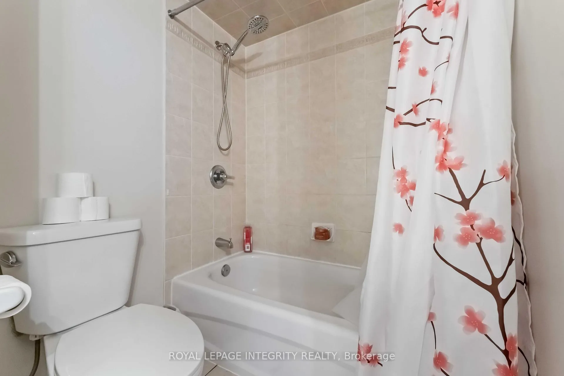 Photo 38 of 2165 Sojourn Street, Ottawa, Notting Hill/Summerside — HOMEH