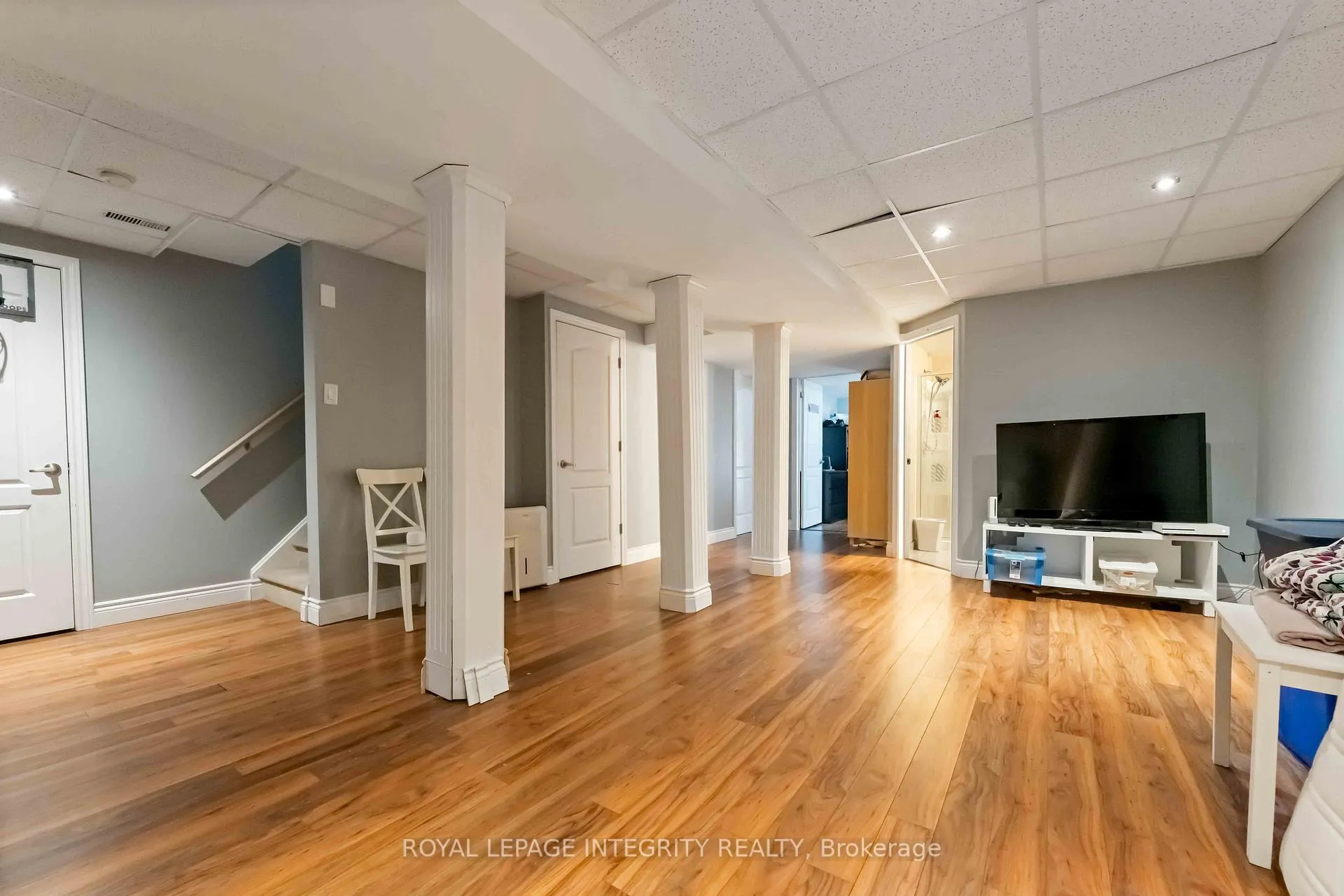 Photo 39 of 2165 Sojourn Street, Ottawa, Notting Hill/Summerside — HOMEH