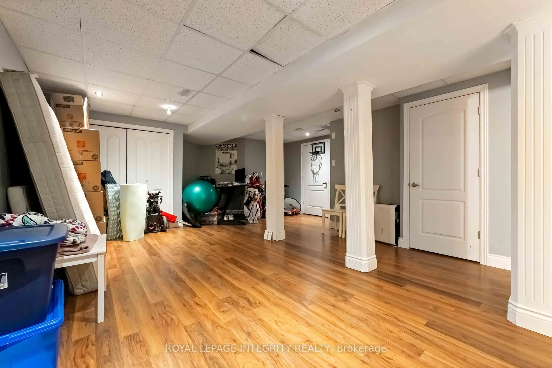 Photo 40 of 2165 Sojourn Street, Ottawa, Notting Hill/Summerside — HOMEH