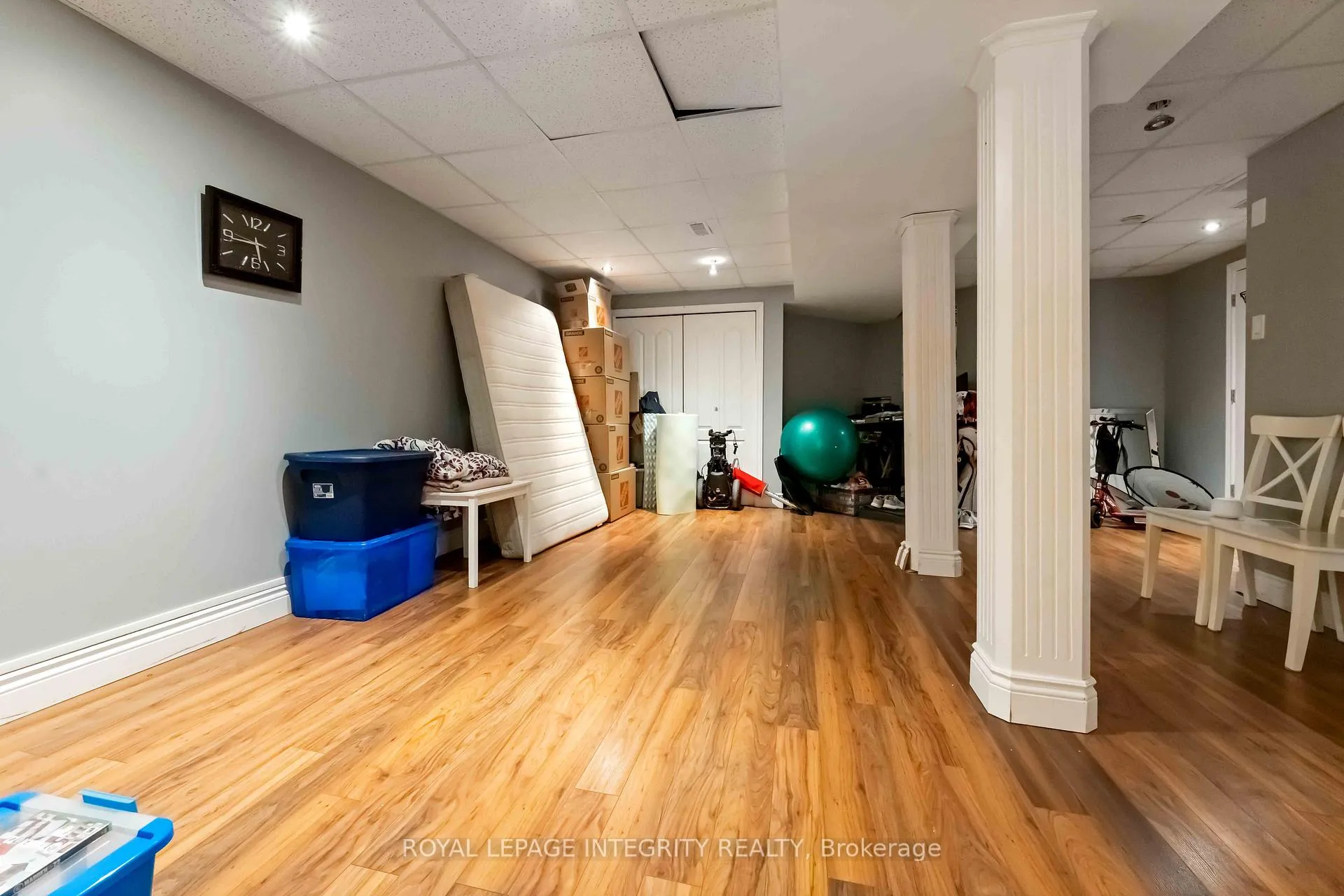 Photo 41 of 2165 Sojourn Street, Ottawa, Notting Hill/Summerside — HOMEH