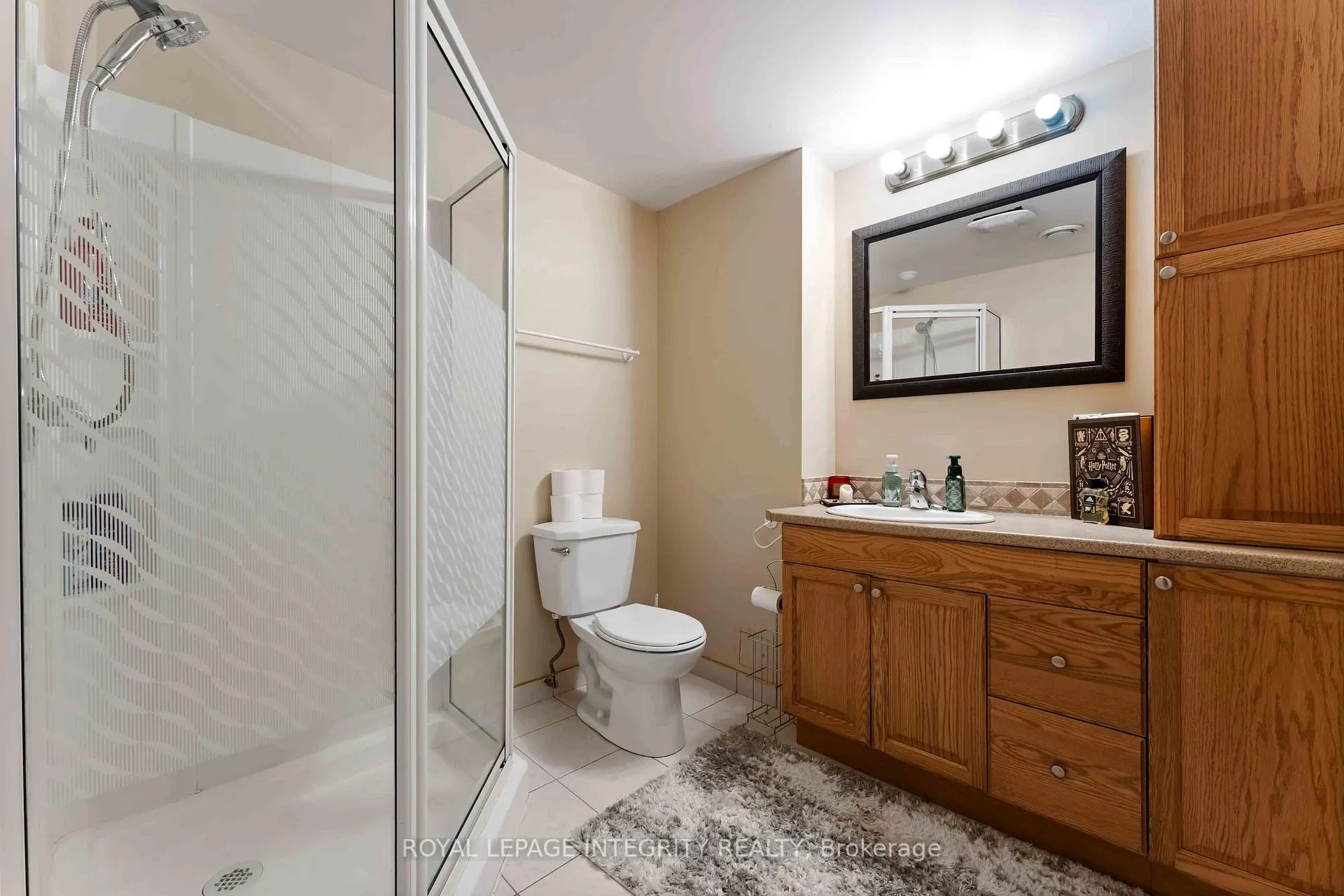 Photo 42 of 2165 Sojourn Street, Ottawa, Notting Hill/Summerside — HOMEH