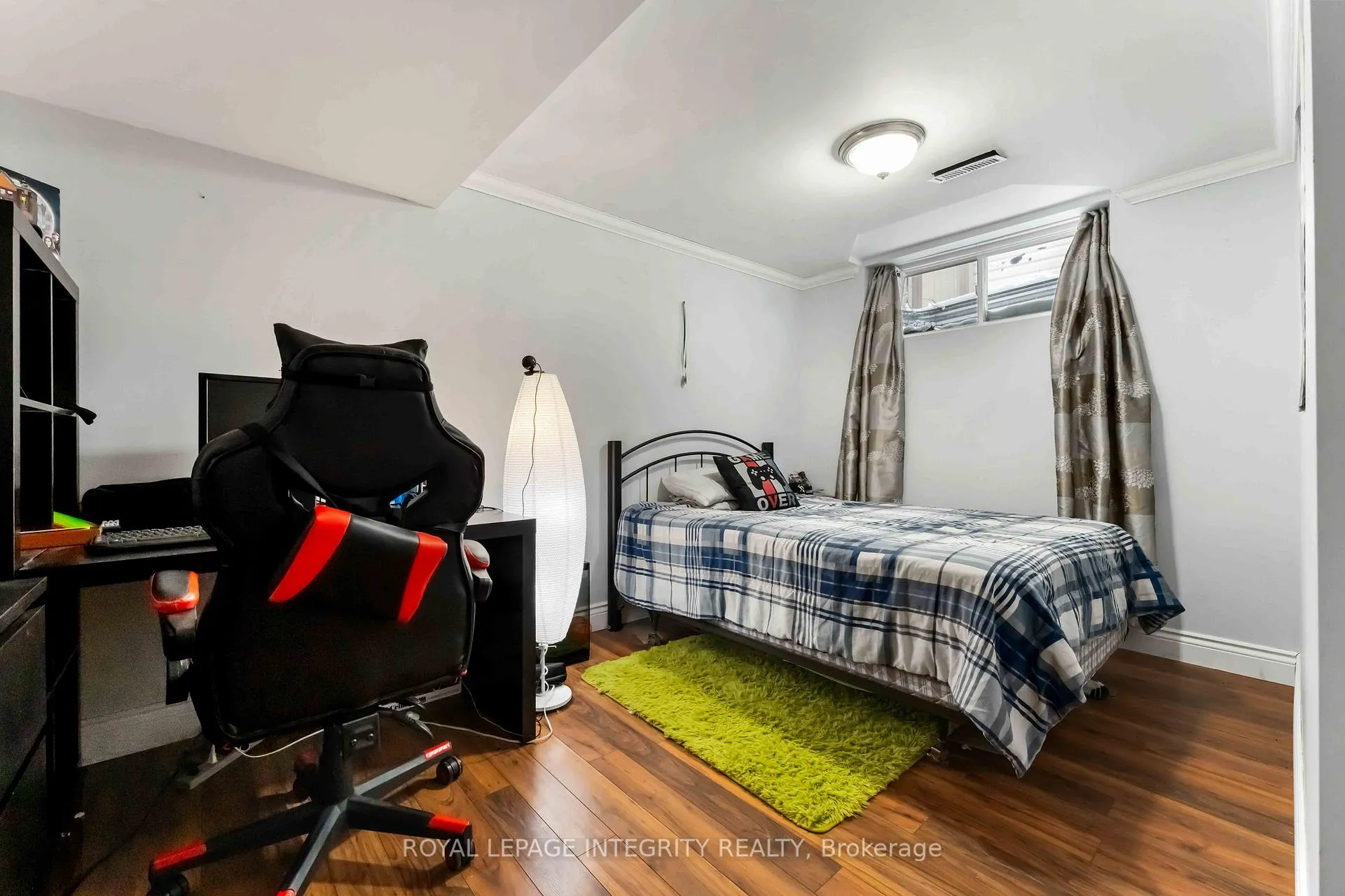 Photo 43 of 2165 Sojourn Street, Ottawa, Notting Hill/Summerside — HOMEH