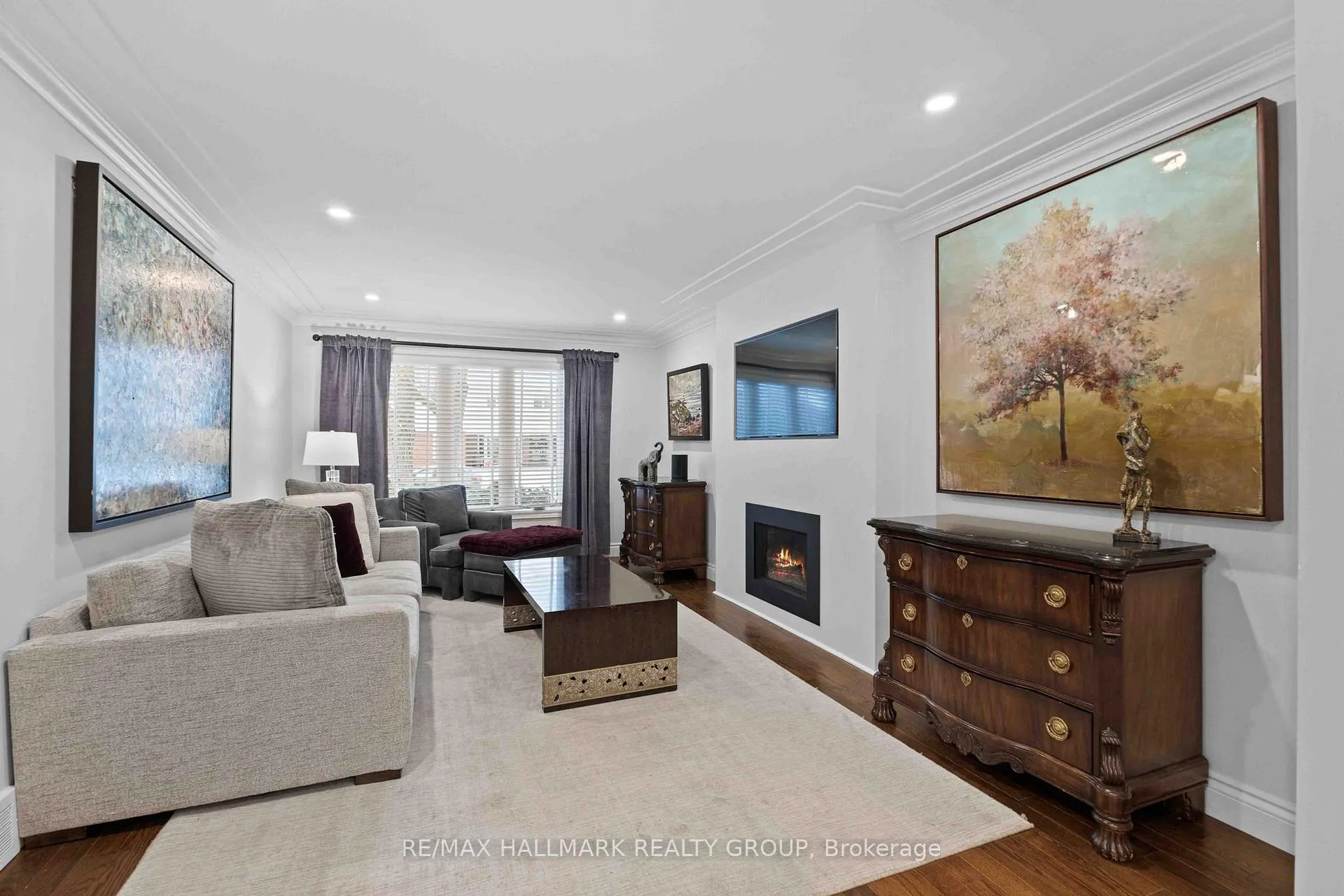 Photo 44 of 2006 Hollybrook Crescent, Ottawa, Beacon Hill North — HOMEH