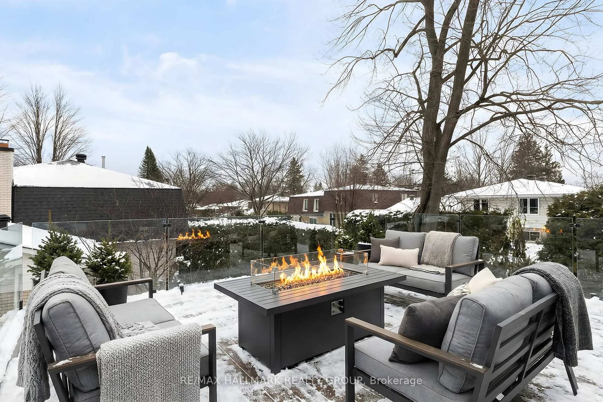 Photo 72 of 2006 Hollybrook Crescent, Ottawa, Beacon Hill North — HOMEH