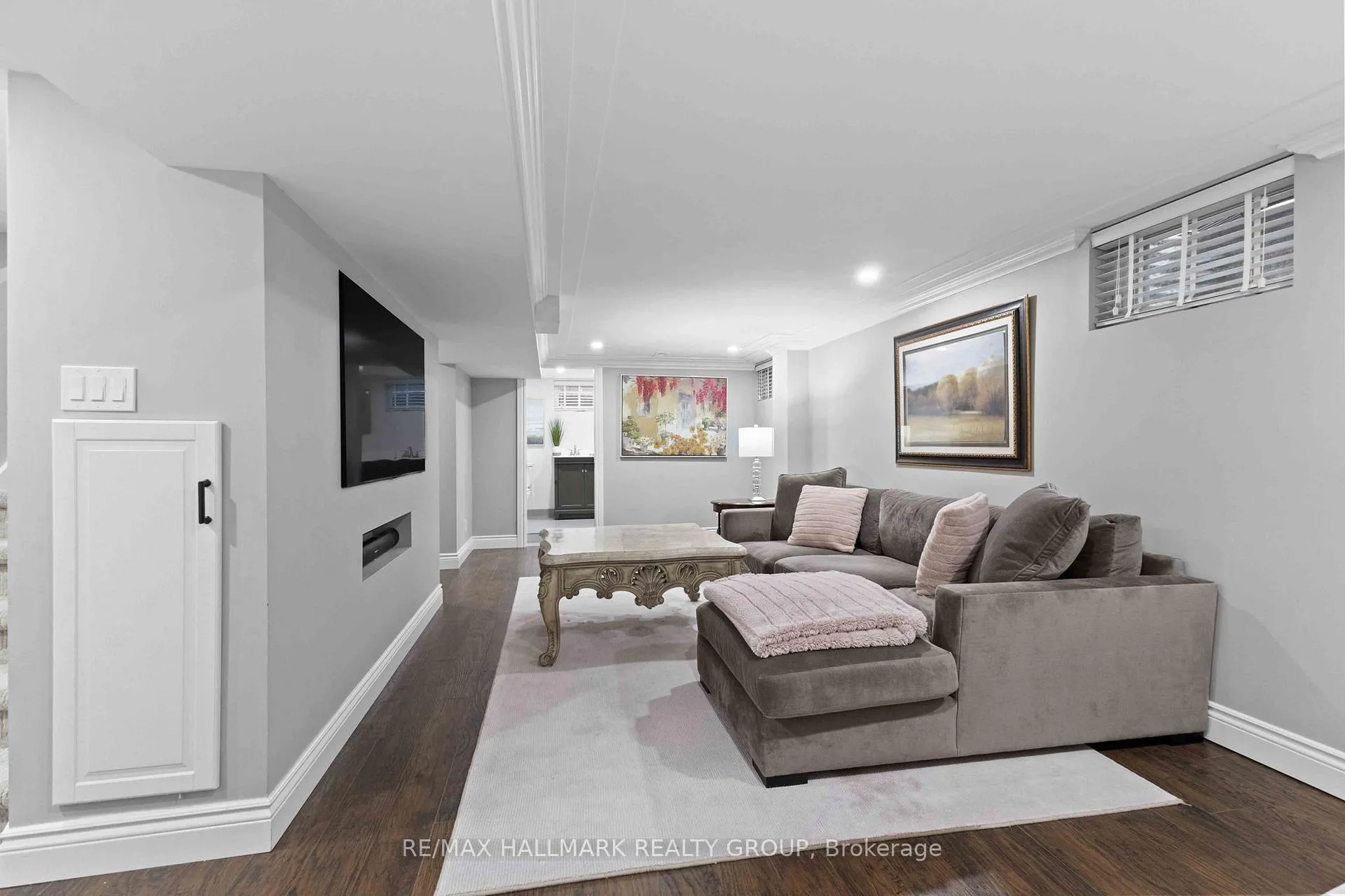 Photo 109 of 2006 Hollybrook Crescent, Ottawa, Beacon Hill North — HOMEH