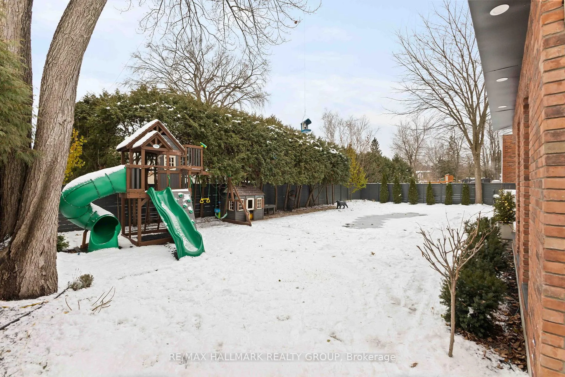 Photo 127 of 2006 Hollybrook Crescent, Ottawa, Beacon Hill North — HOMEH