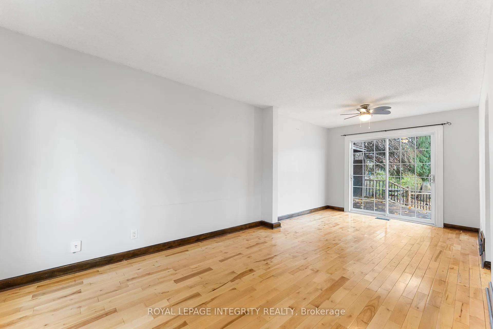 Photo 4 of 166 Prince Albert Street, Ottawa, Overbrook/Castle Heights — HOMEH