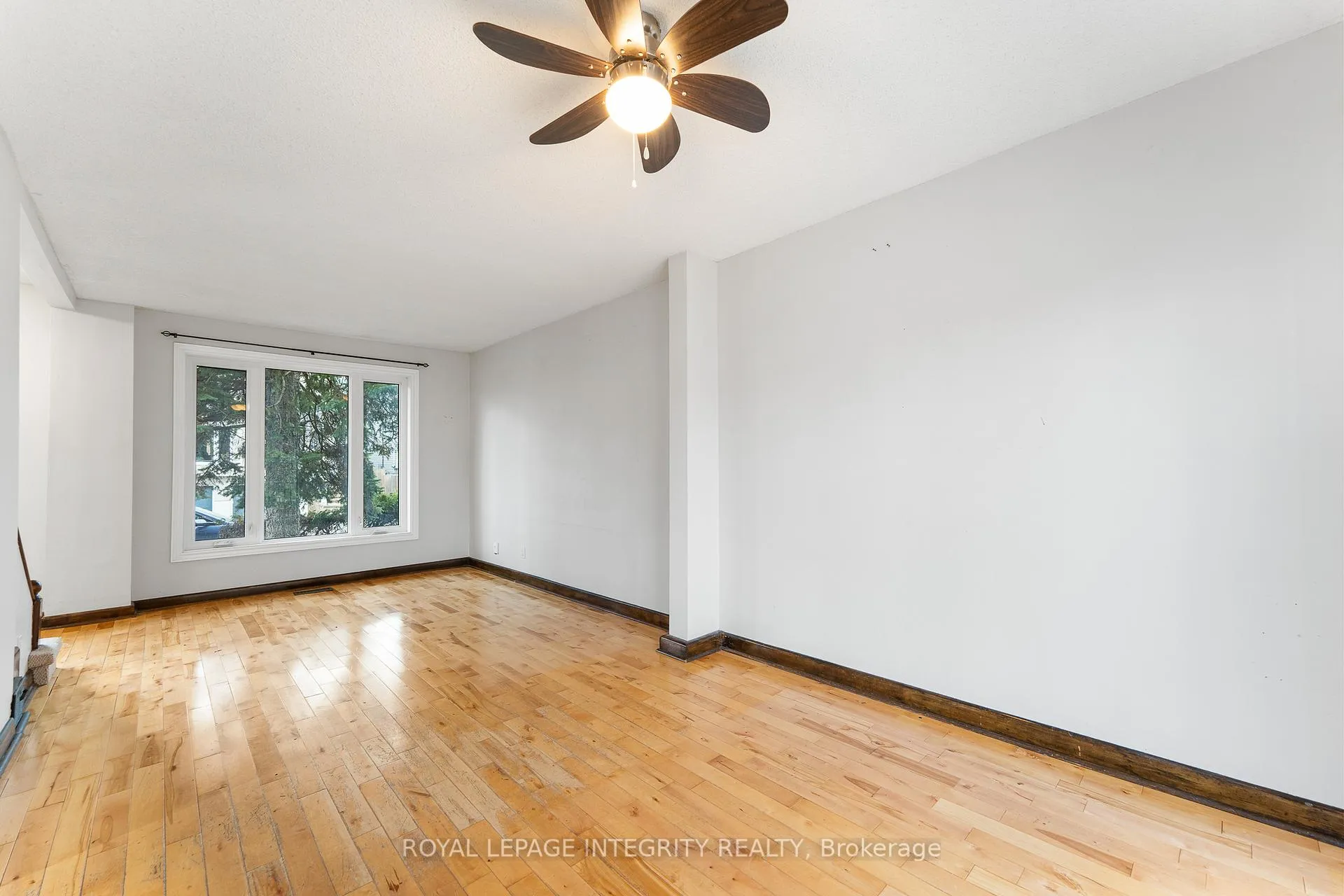 Photo 6 of 166 Prince Albert Street, Ottawa, Overbrook/Castle Heights — HOMEH