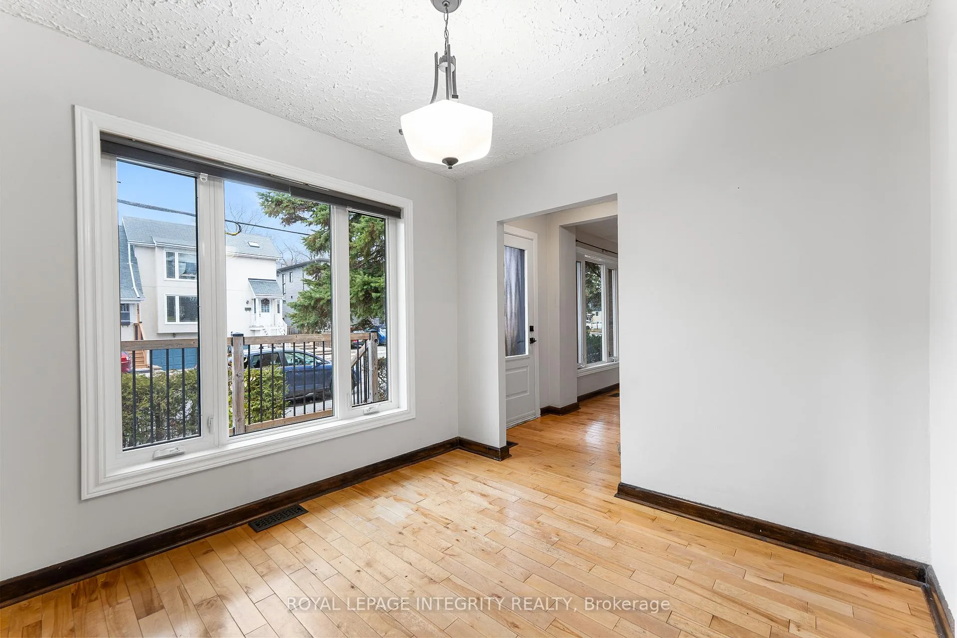 Photo 7 of 166 Prince Albert Street, Ottawa, Overbrook/Castle Heights — HOMEH