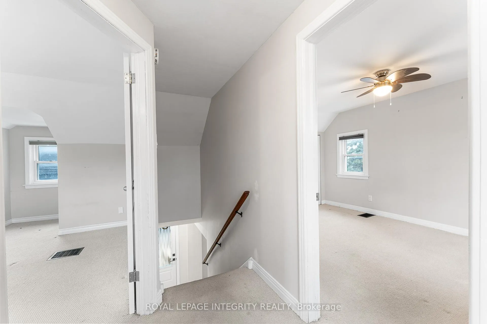 Photo 14 of 166 Prince Albert Street, Ottawa, Overbrook/Castle Heights — HOMEH