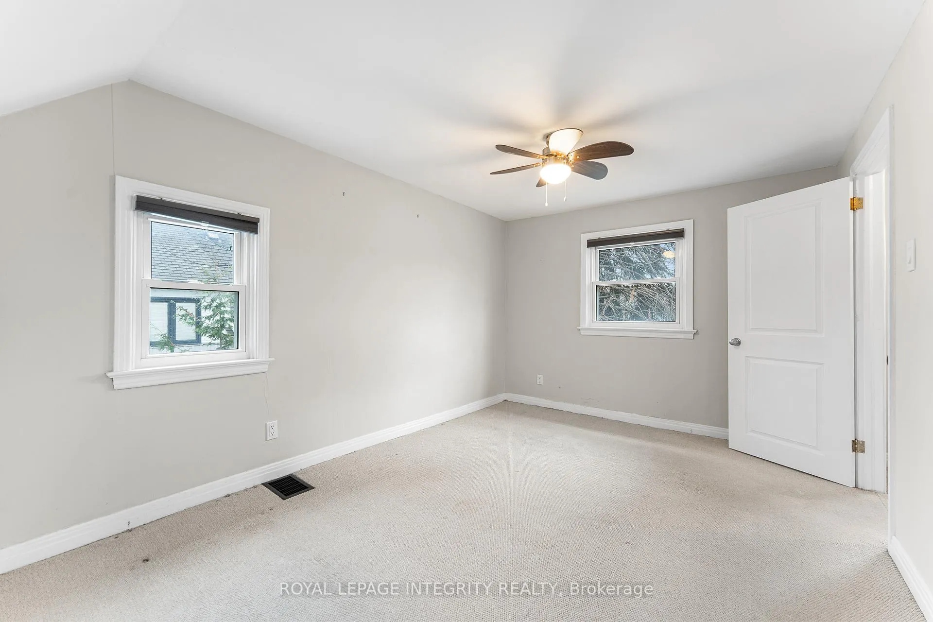 Photo 16 of 166 Prince Albert Street, Ottawa, Overbrook/Castle Heights — HOMEH