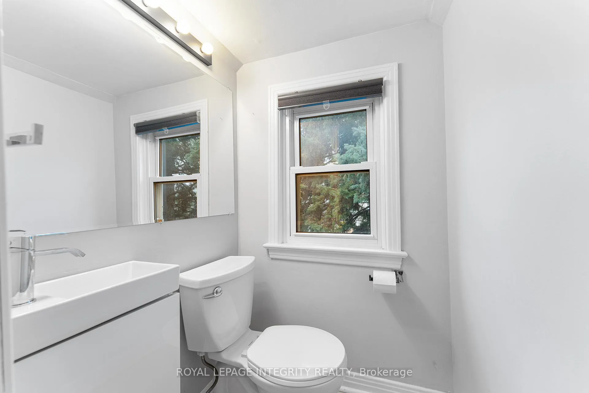 Photo 17 of 166 Prince Albert Street, Ottawa, Overbrook/Castle Heights — HOMEH