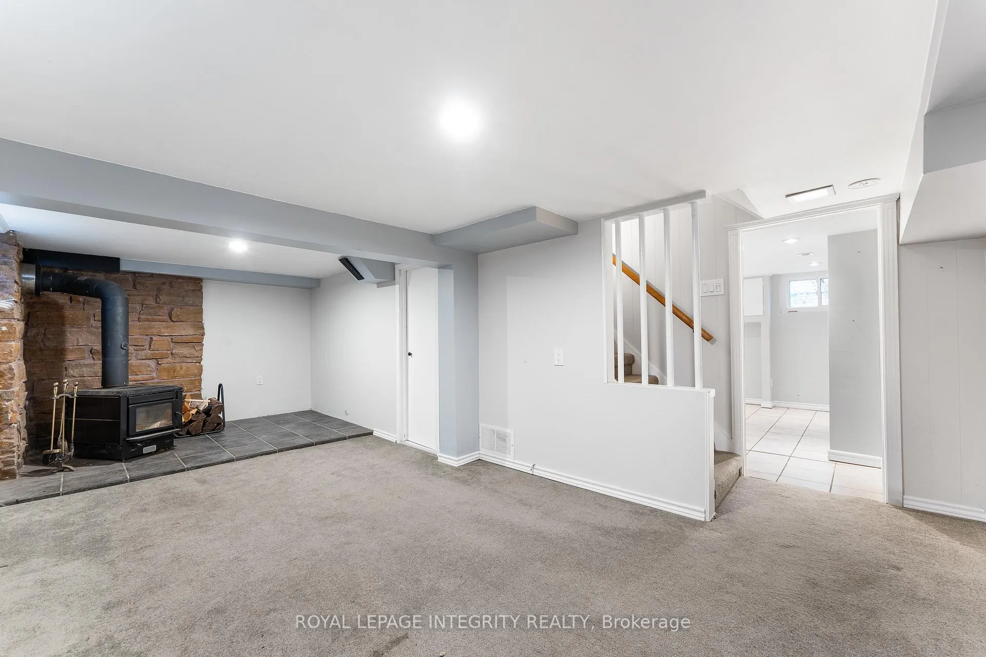 Photo 22 of 166 Prince Albert Street, Ottawa, Overbrook/Castle Heights — HOMEH