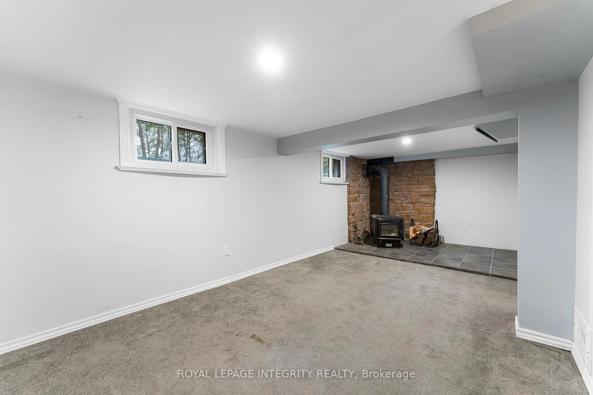 Photo 23 of 166 Prince Albert Street, Ottawa, Overbrook/Castle Heights — HOMEH
