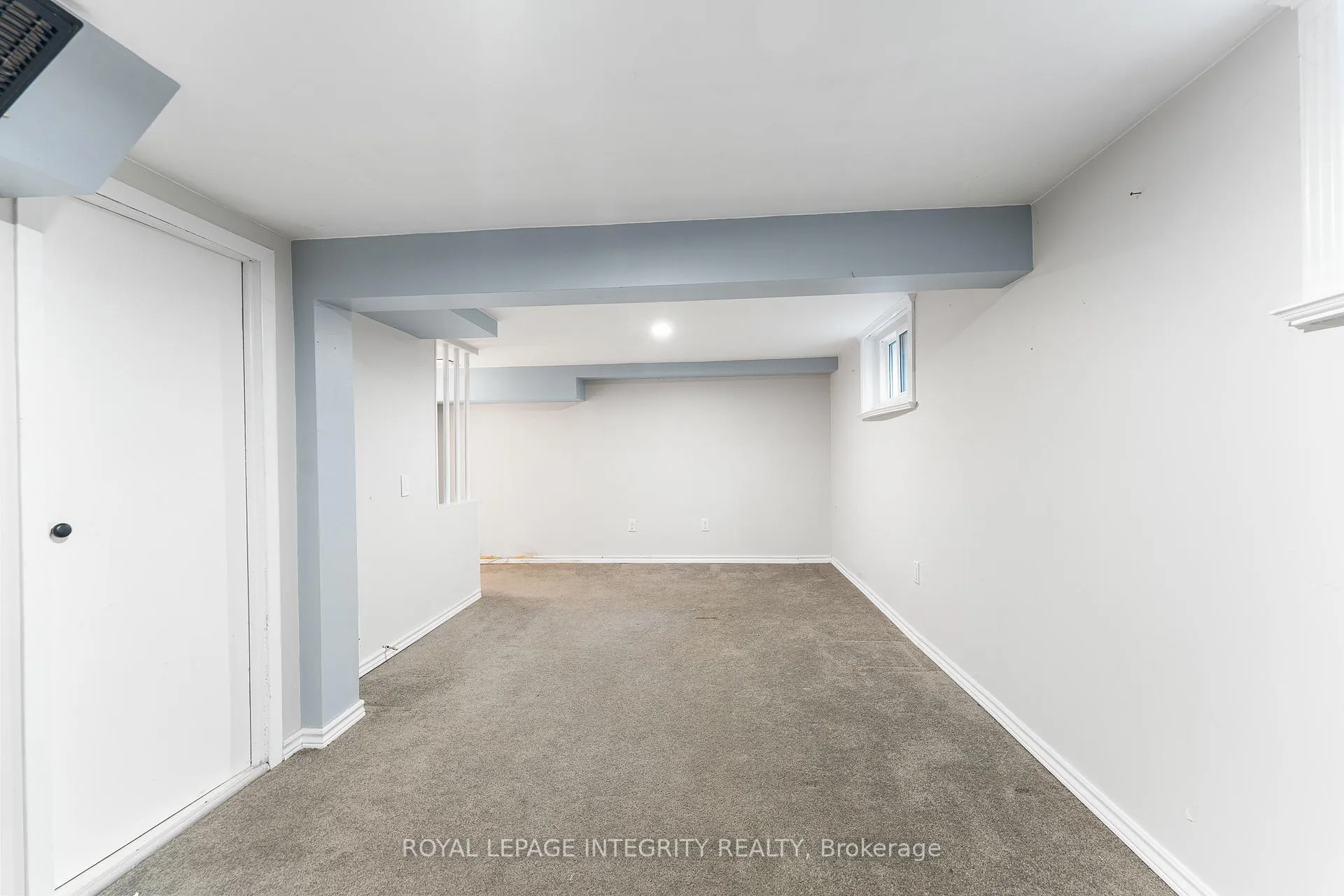 Photo 24 of 166 Prince Albert Street, Ottawa, Overbrook/Castle Heights — HOMEH