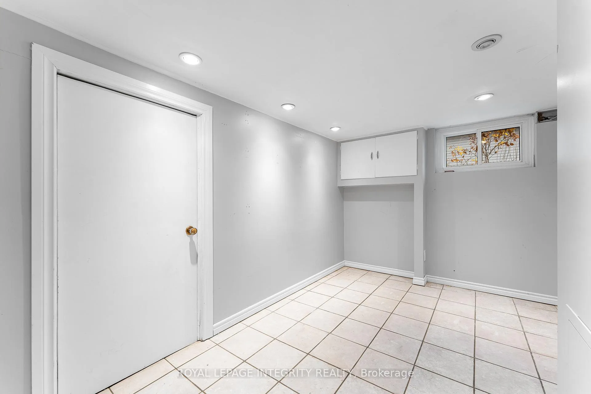 Photo 25 of 166 Prince Albert Street, Ottawa, Overbrook/Castle Heights — HOMEH