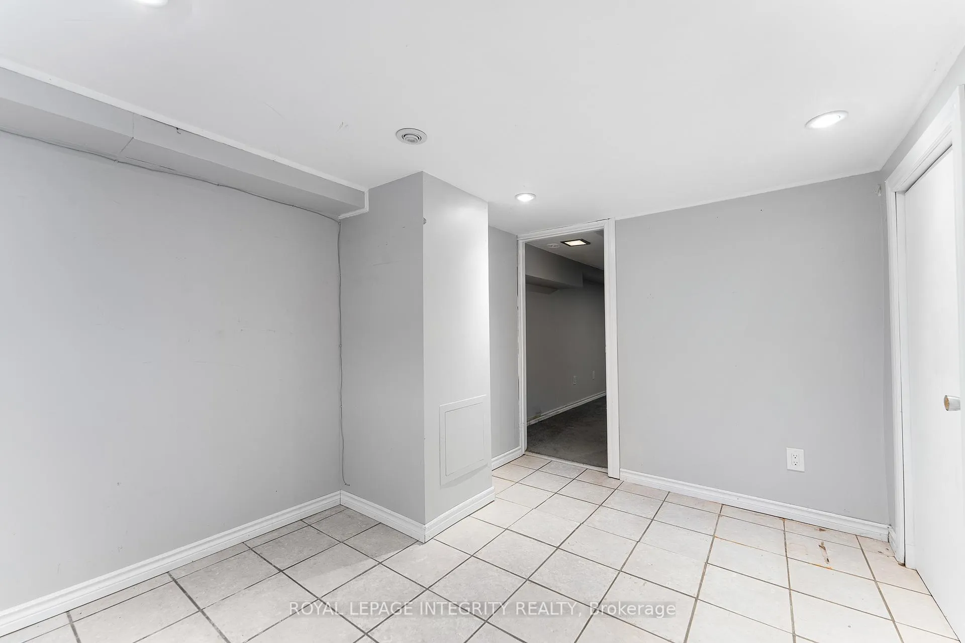 Photo 26 of 166 Prince Albert Street, Ottawa, Overbrook/Castle Heights — HOMEH