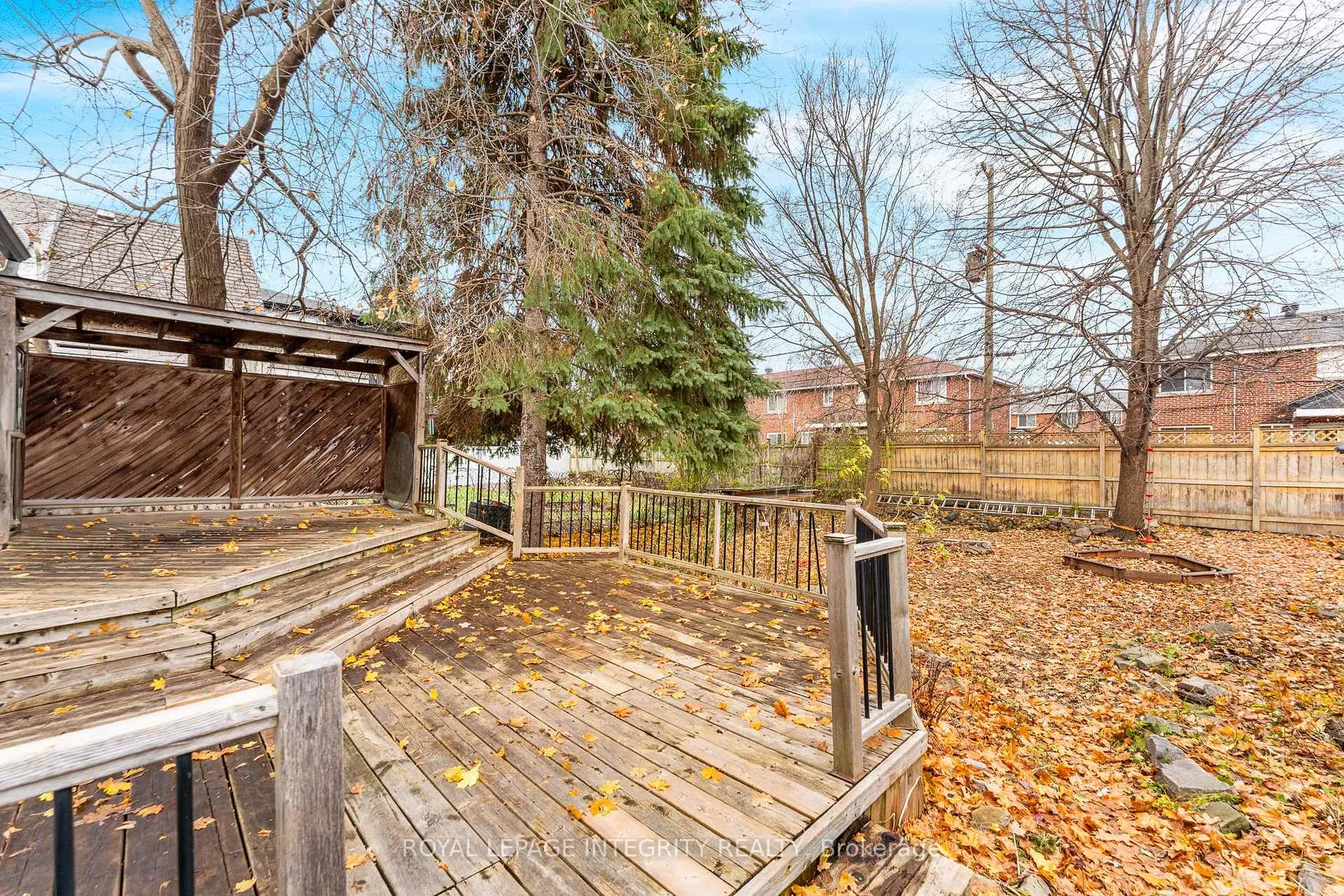Photo 28 of 166 Prince Albert Street, Ottawa, Overbrook/Castle Heights — HOMEH