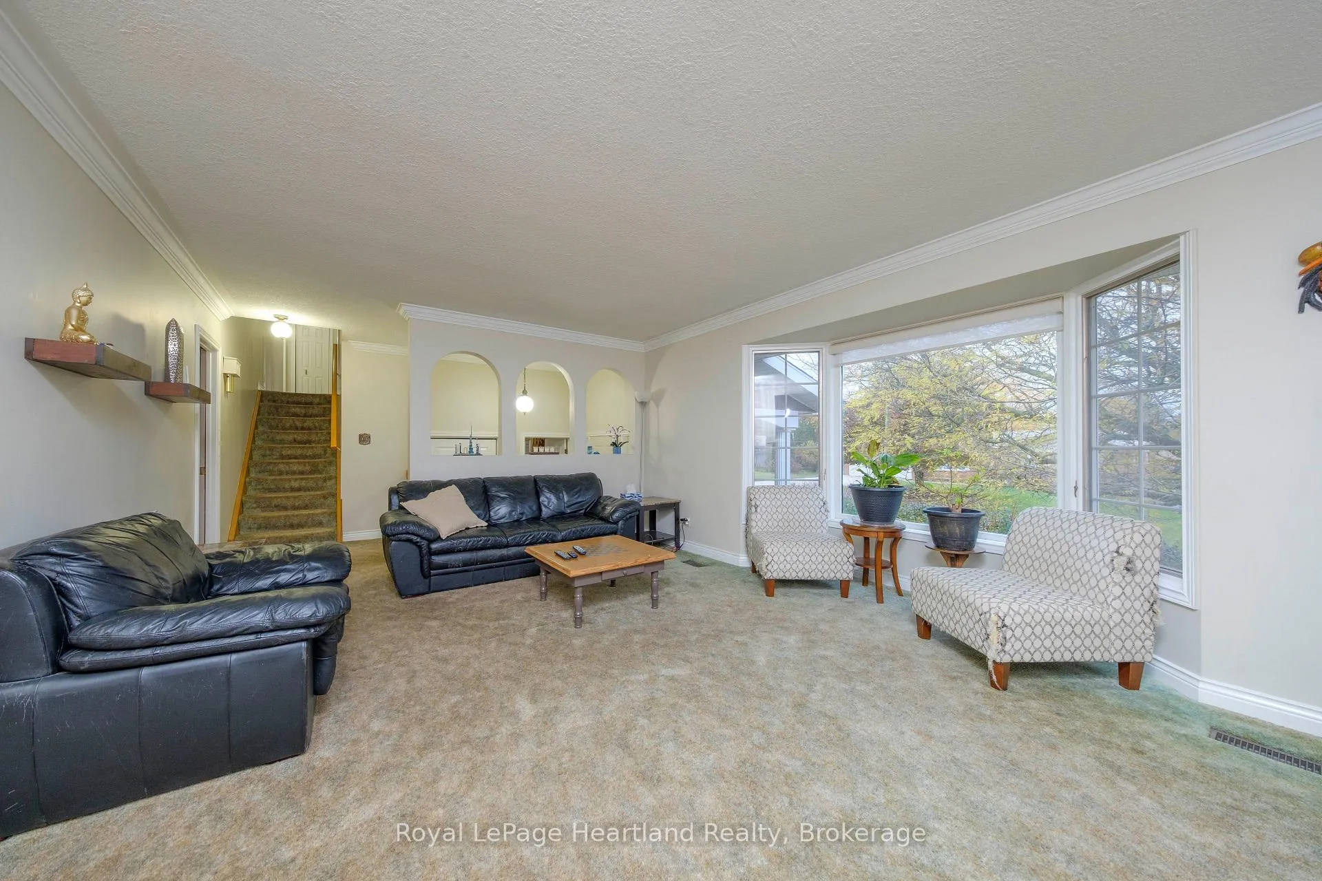 Photo 4 of 5 Remington Drive, North Huron, Wingham — HOMEH