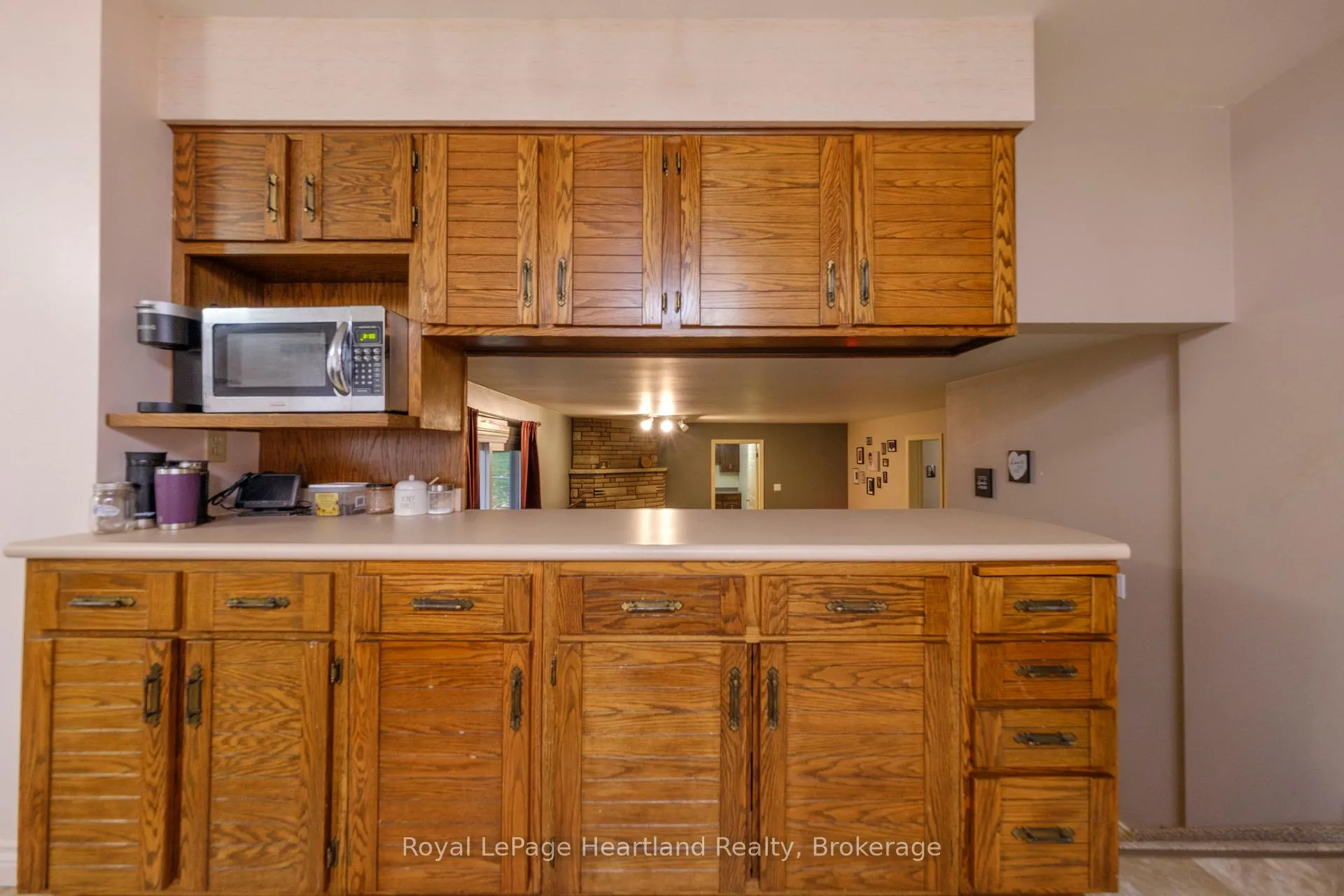Photo 10 of 5 Remington Drive, North Huron, Wingham — HOMEH