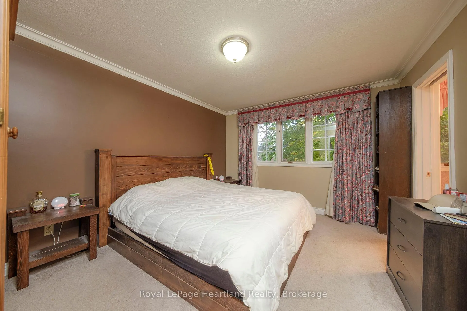 Photo 12 of 5 Remington Drive, North Huron, Wingham — HOMEH