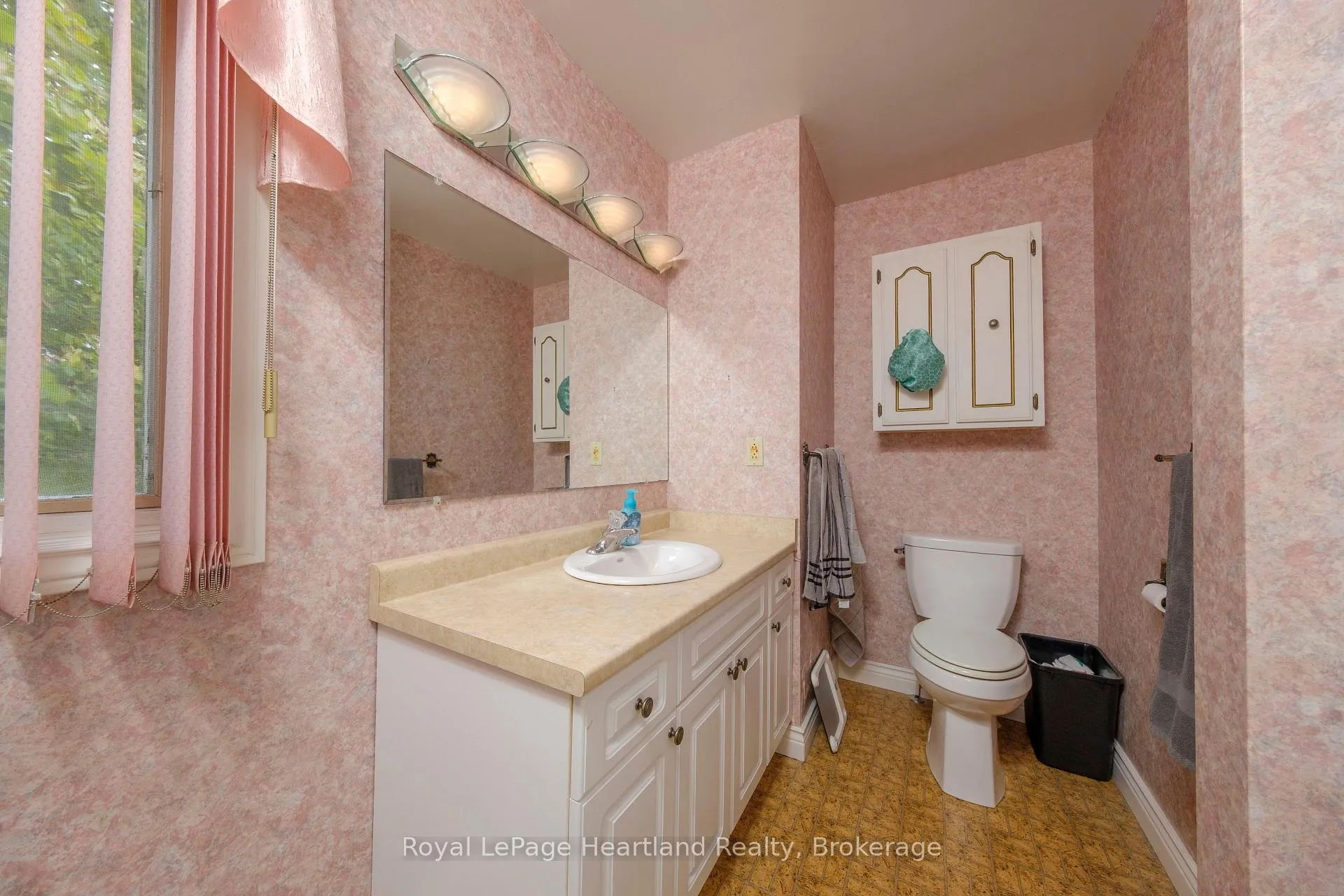 Photo 13 of 5 Remington Drive, North Huron, Wingham — HOMEH