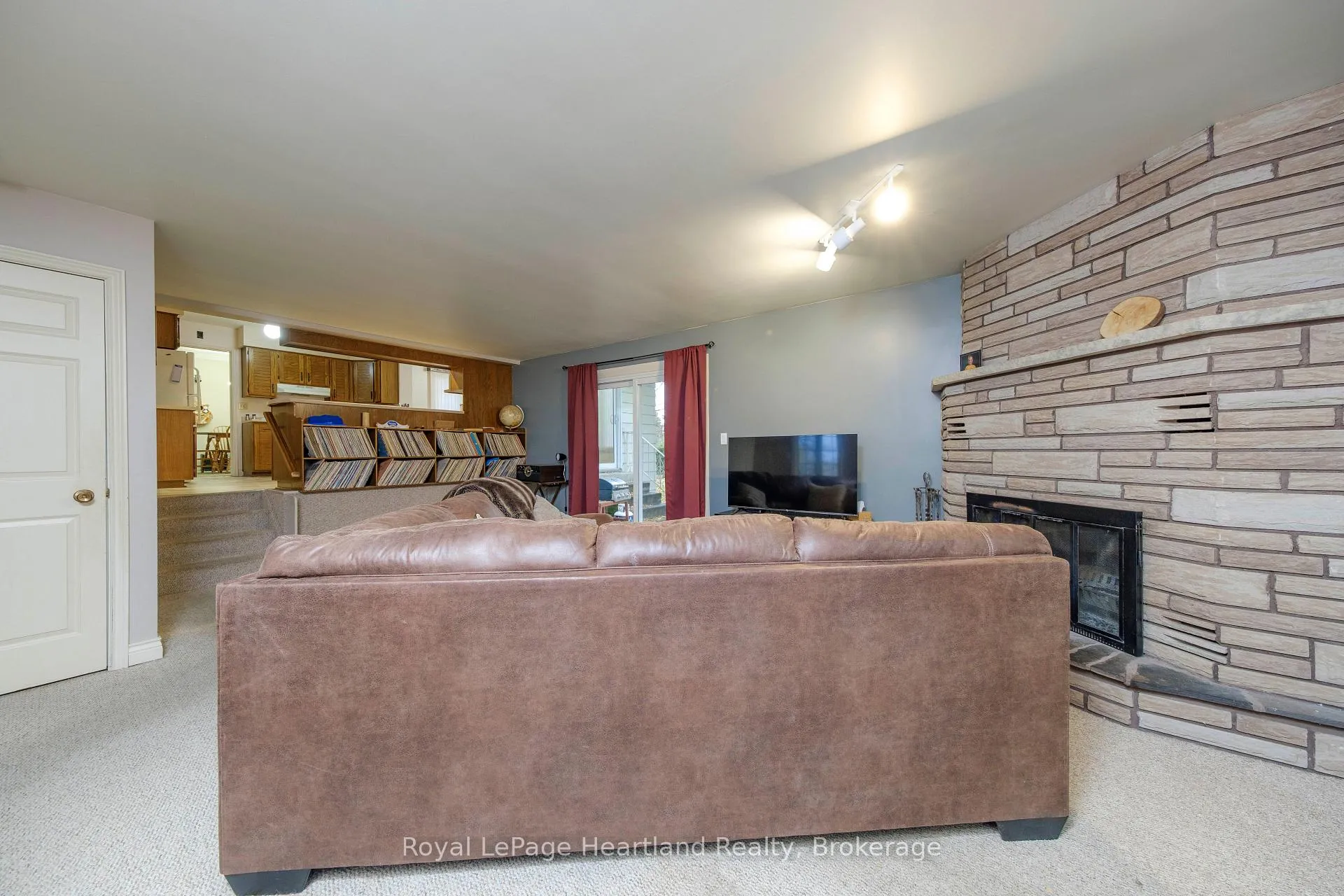 Photo 19 of 5 Remington Drive, North Huron, Wingham — HOMEH