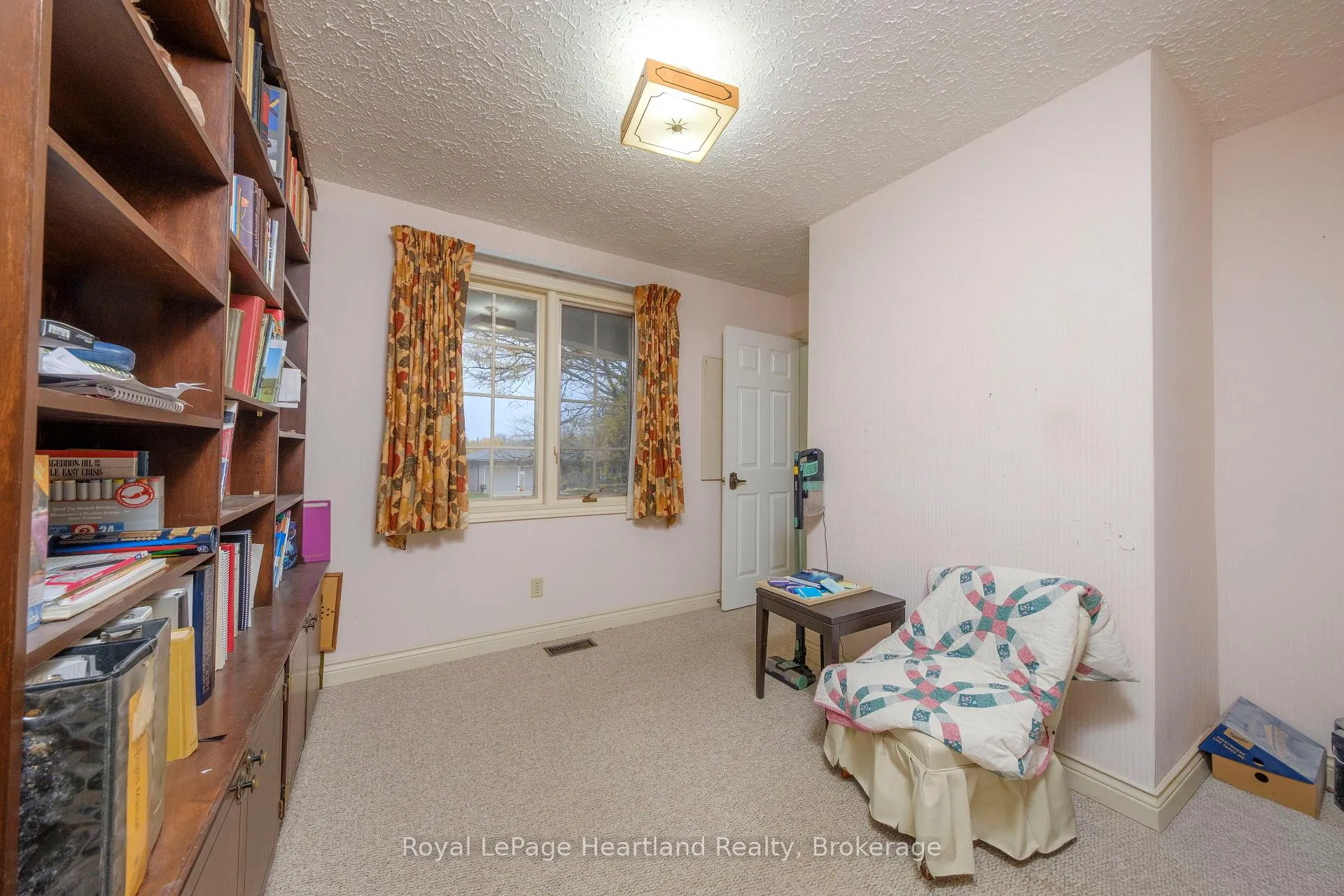 Photo 22 of 5 Remington Drive, North Huron, Wingham — HOMEH