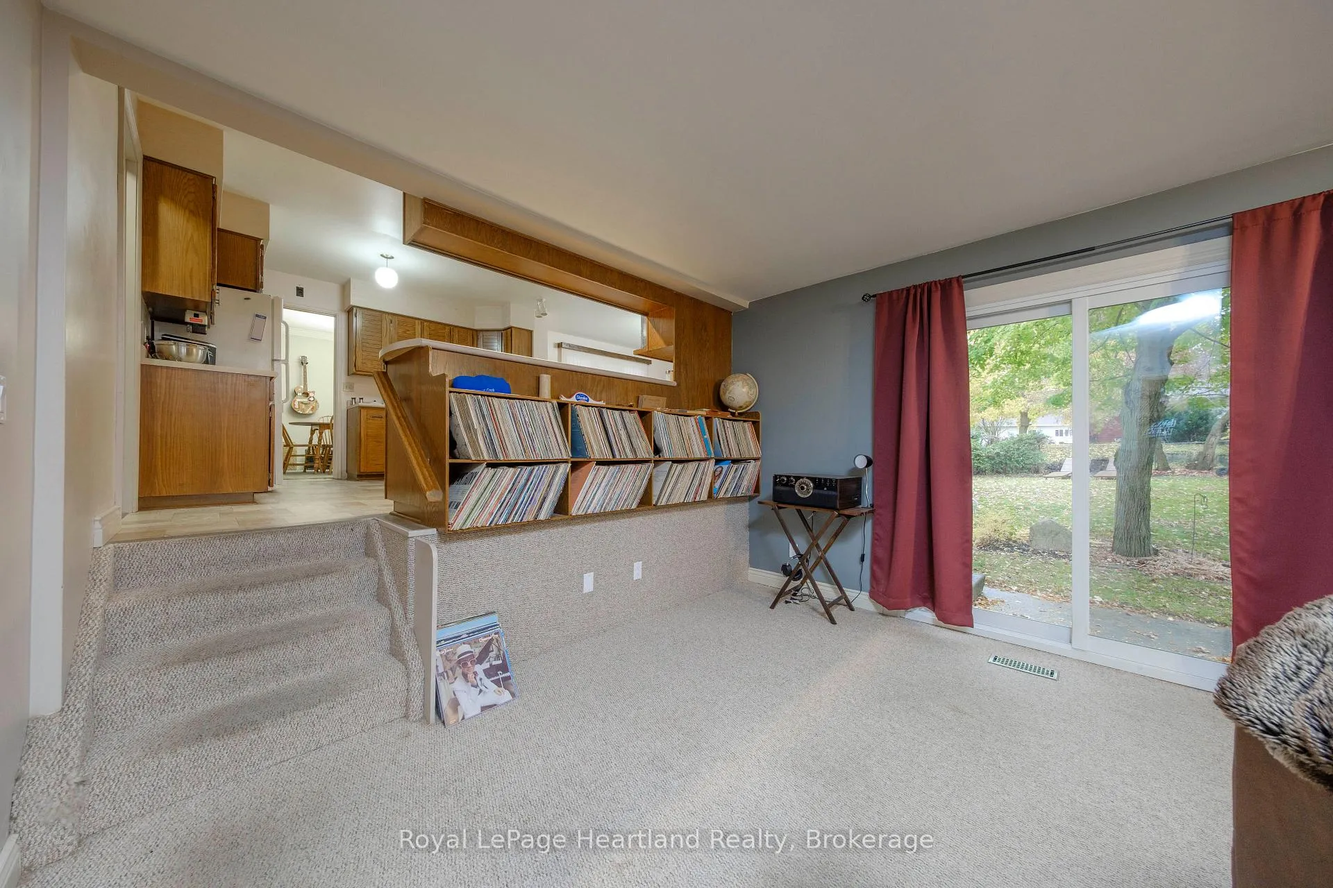 Photo 23 of 5 Remington Drive, North Huron, Wingham — HOMEH