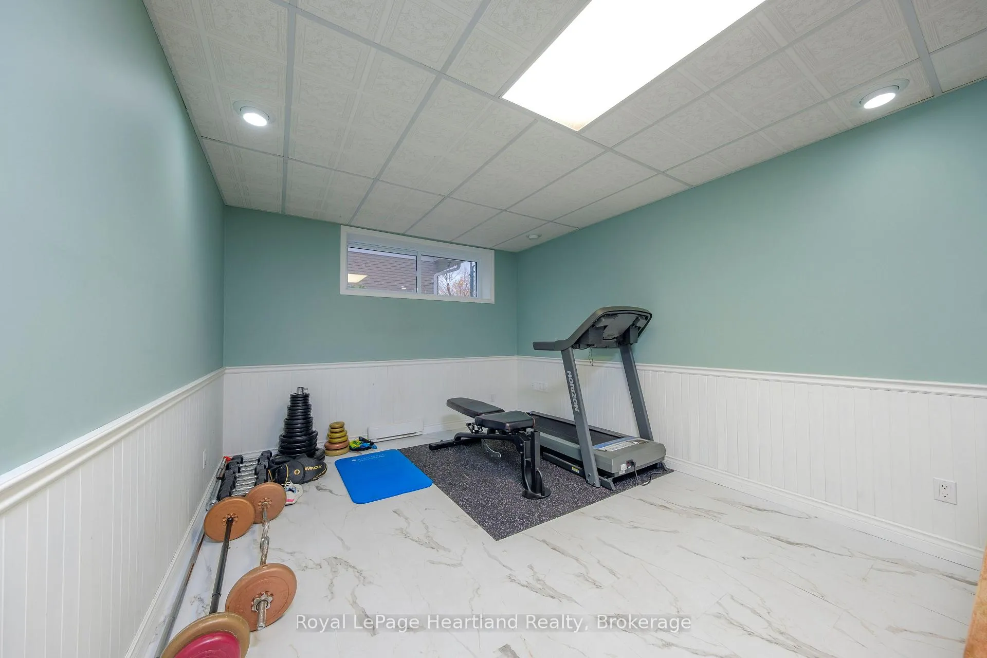 Photo 25 of 5 Remington Drive, North Huron, Wingham — HOMEH