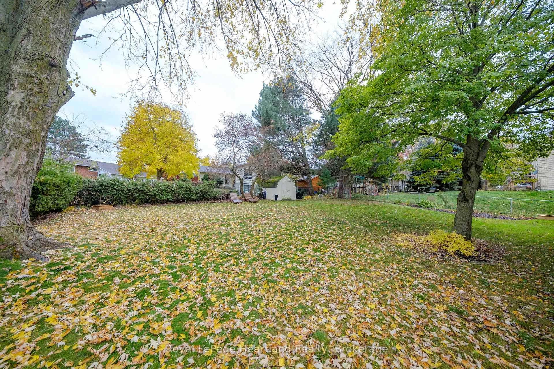 Photo 31 of 5 Remington Drive, North Huron, Wingham — HOMEH
