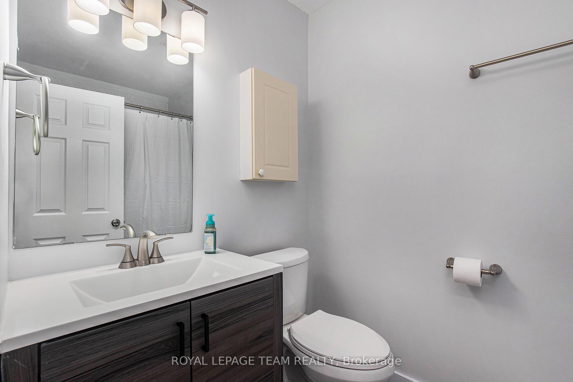 Photo 18 of 1302 Cornell Street, Ottawa, Redwood Park — HOMEH