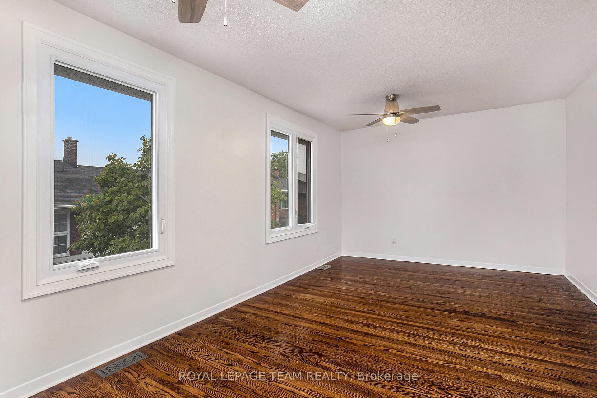 Photo 21 of 1302 Cornell Street, Ottawa, Redwood Park — HOMEH
