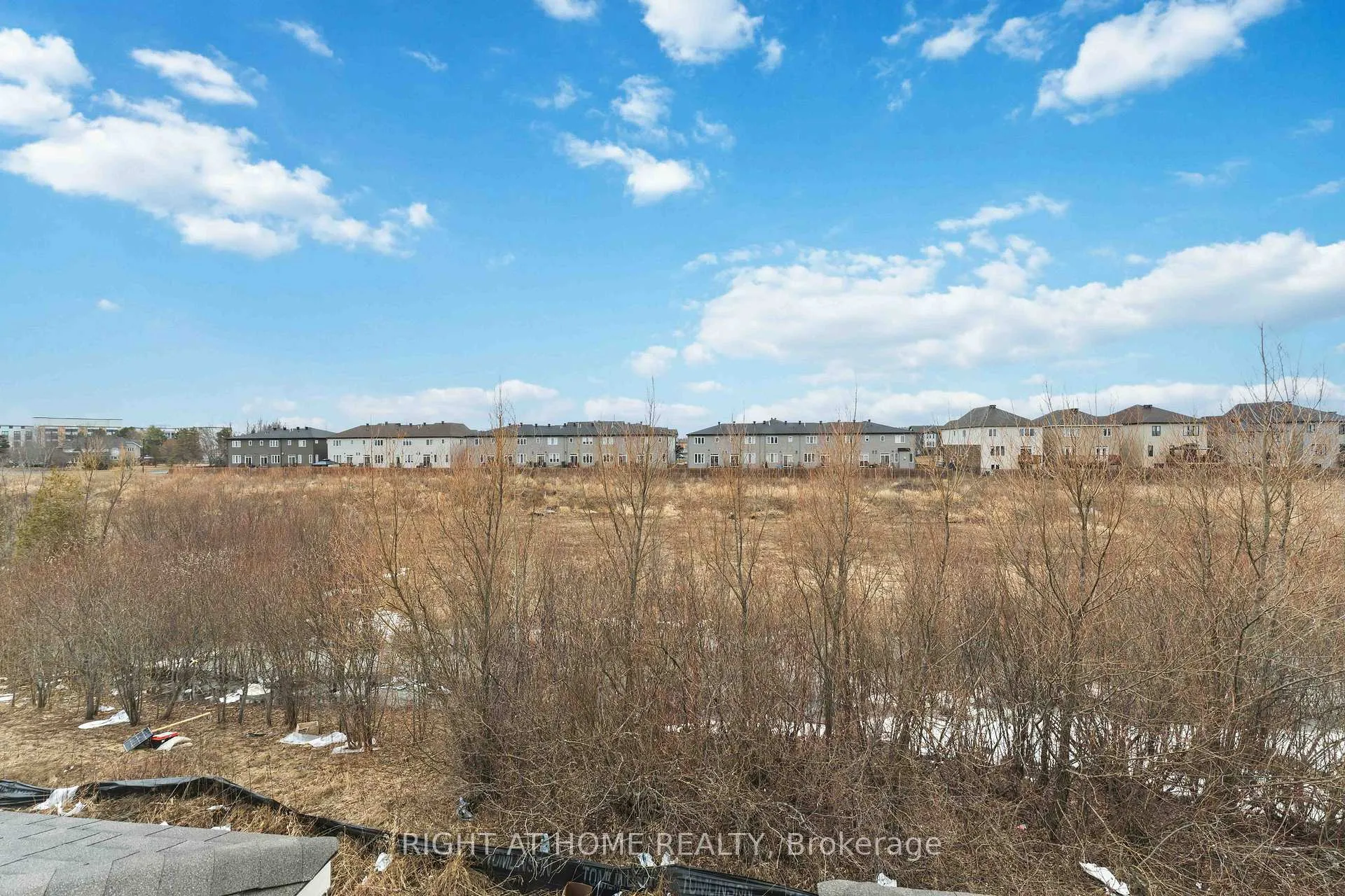 Photo 30 of 290 Les Emmerson Drive, Ottawa, Barrhaven - Heritage Park — HOMEH