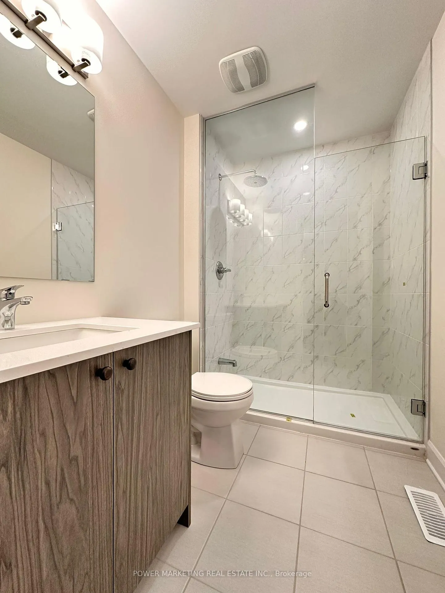 Photo 13 of 1028 Ventus Way, Ottawa, Chapel Hill South - Orleans Village — HOMEH