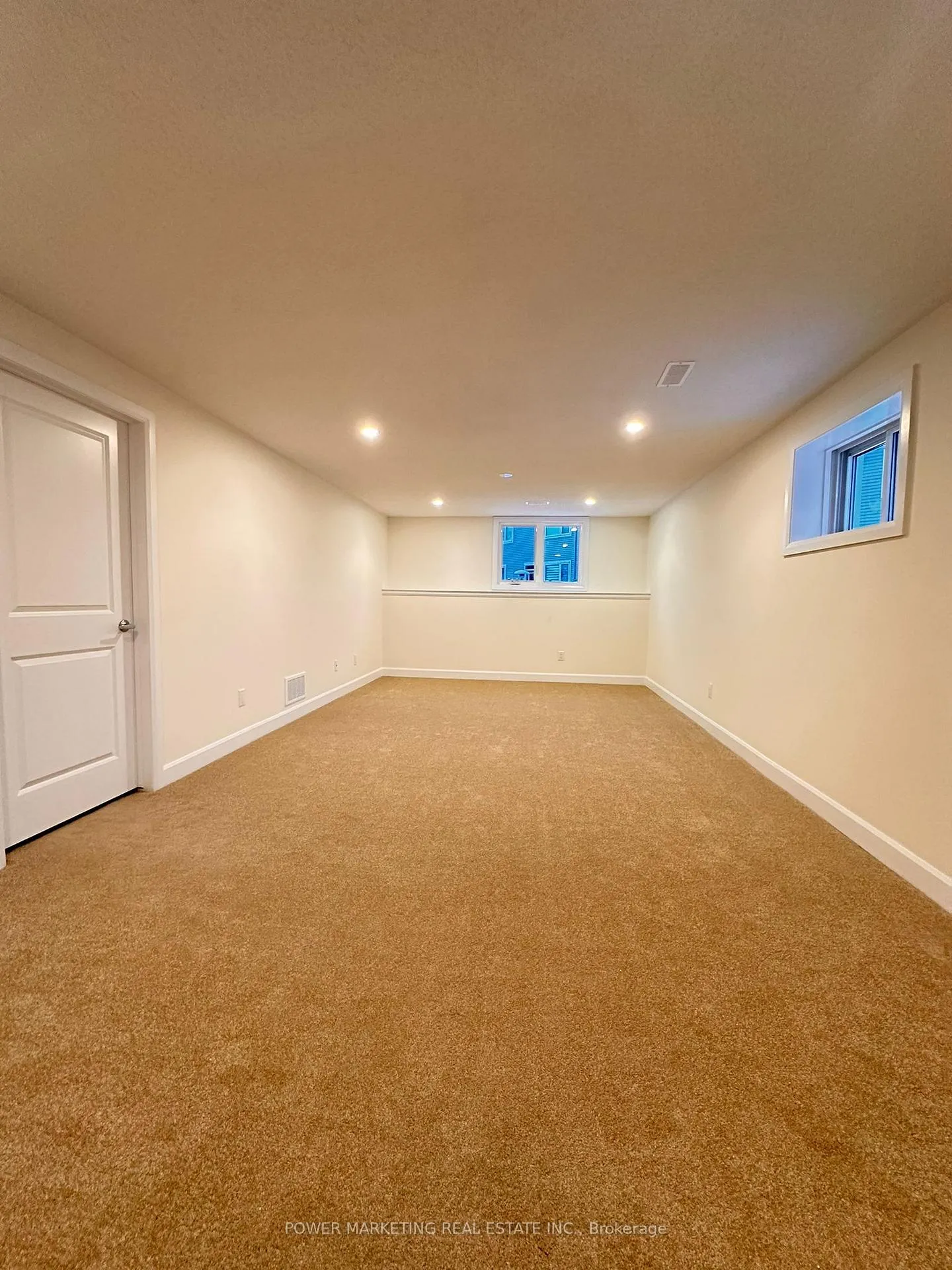 Photo 19 of 1028 Ventus Way, Ottawa, Chapel Hill South - Orleans Village — HOMEH
