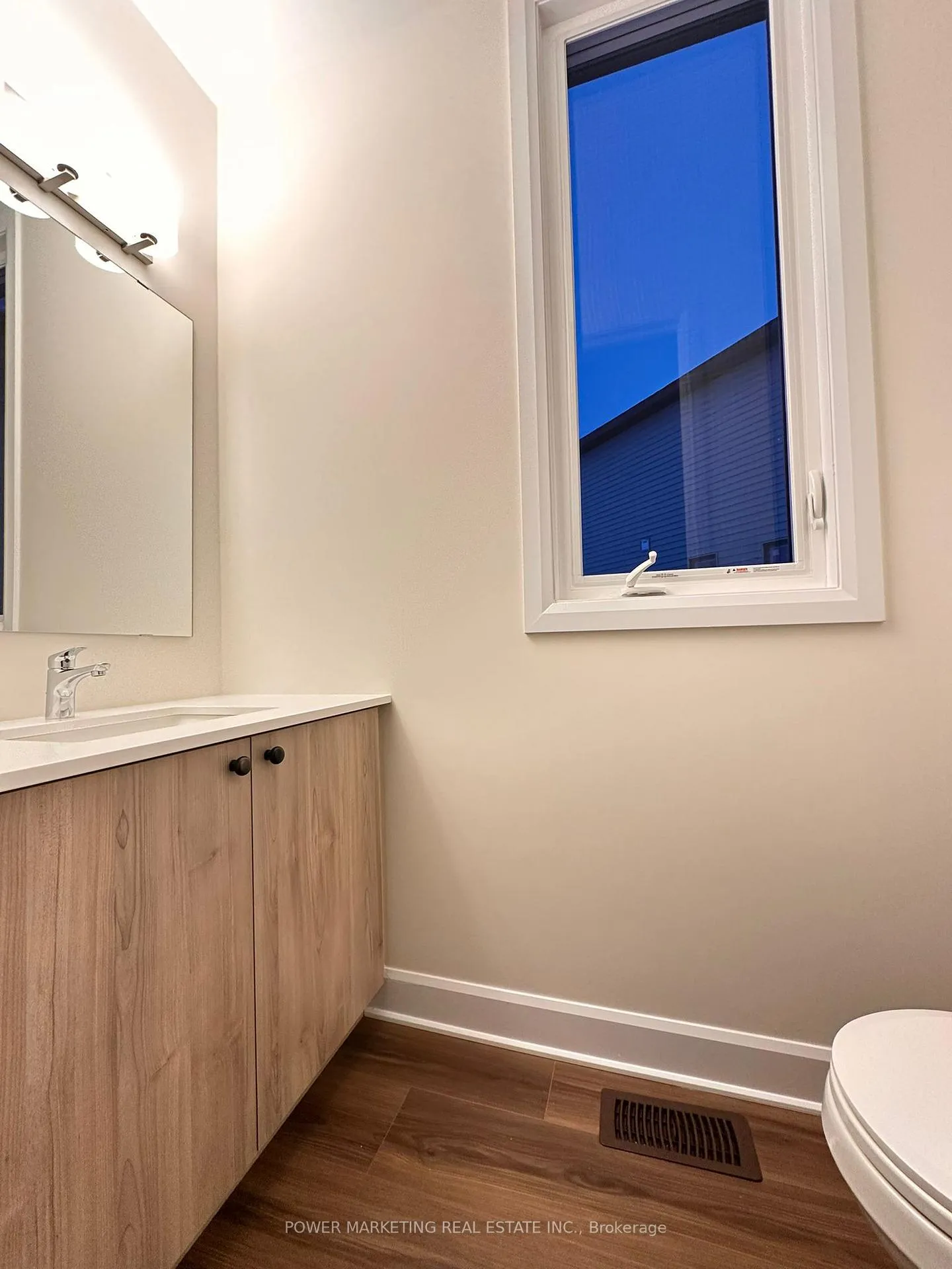 Photo 20 of 1028 Ventus Way, Ottawa, Chapel Hill South - Orleans Village — HOMEH