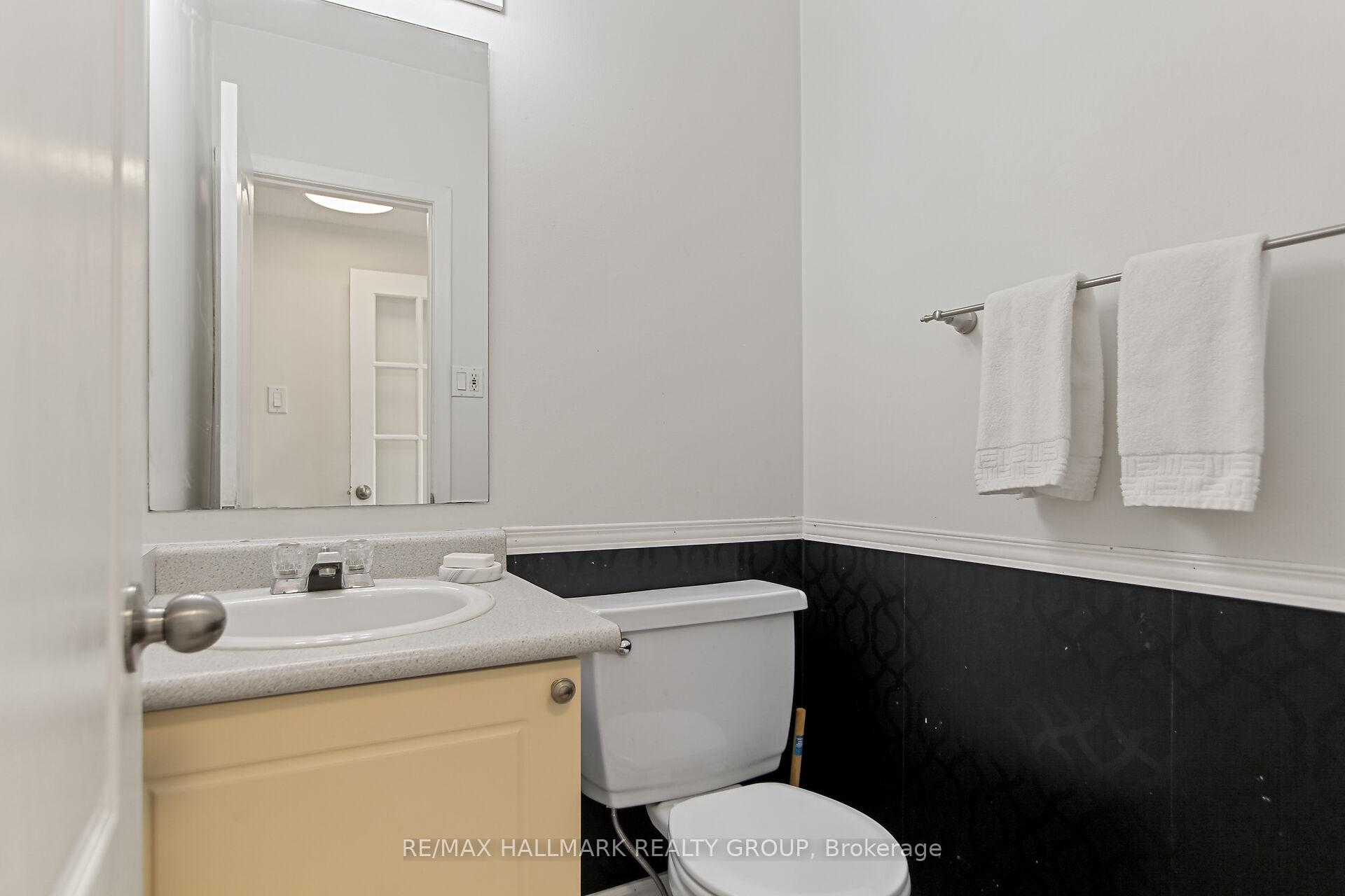 Photo 6 of 1326 Morrison Drive, Ottawa, Redwood Park — HOMEH