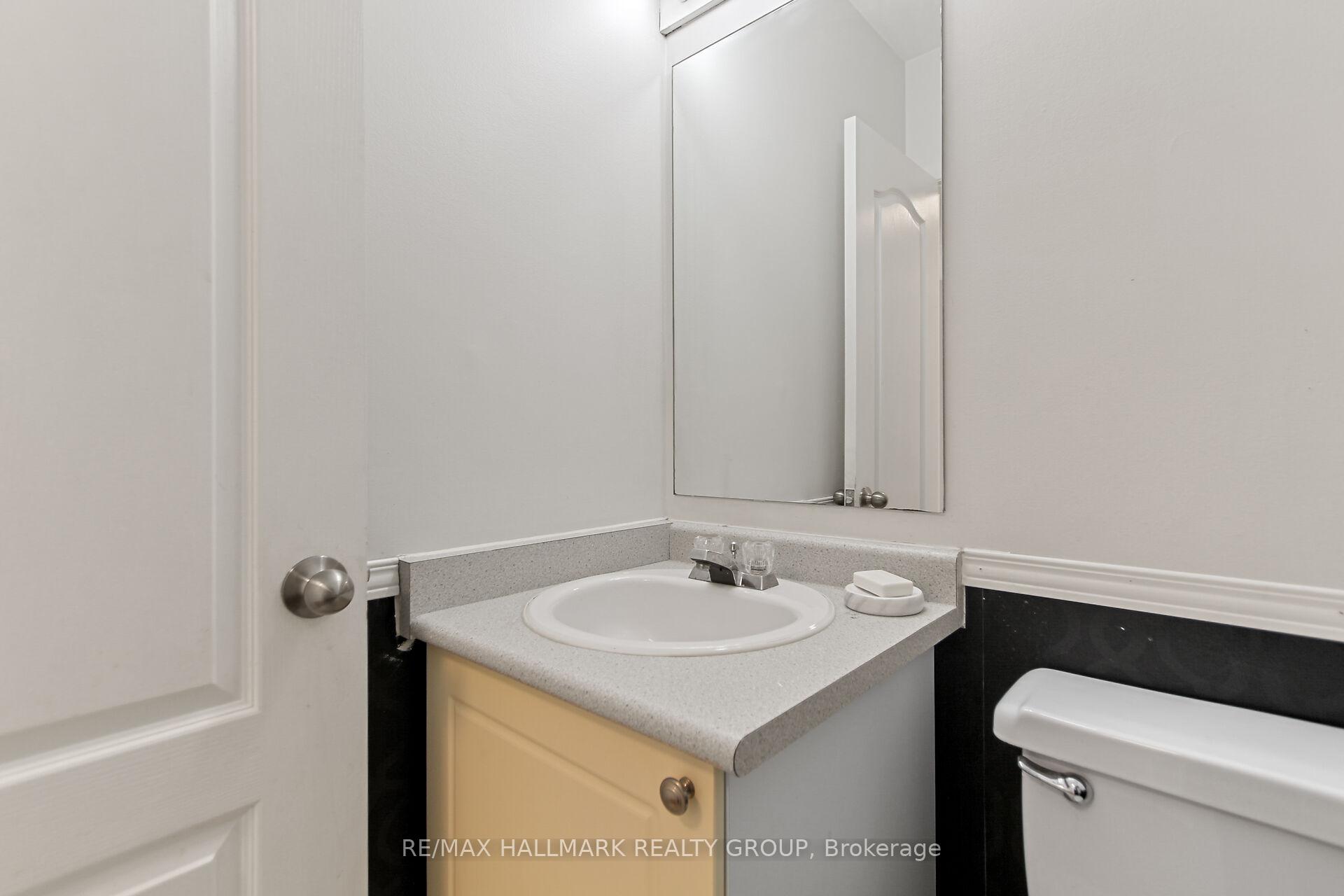 Photo 7 of 1326 Morrison Drive, Ottawa, Redwood Park — HOMEH