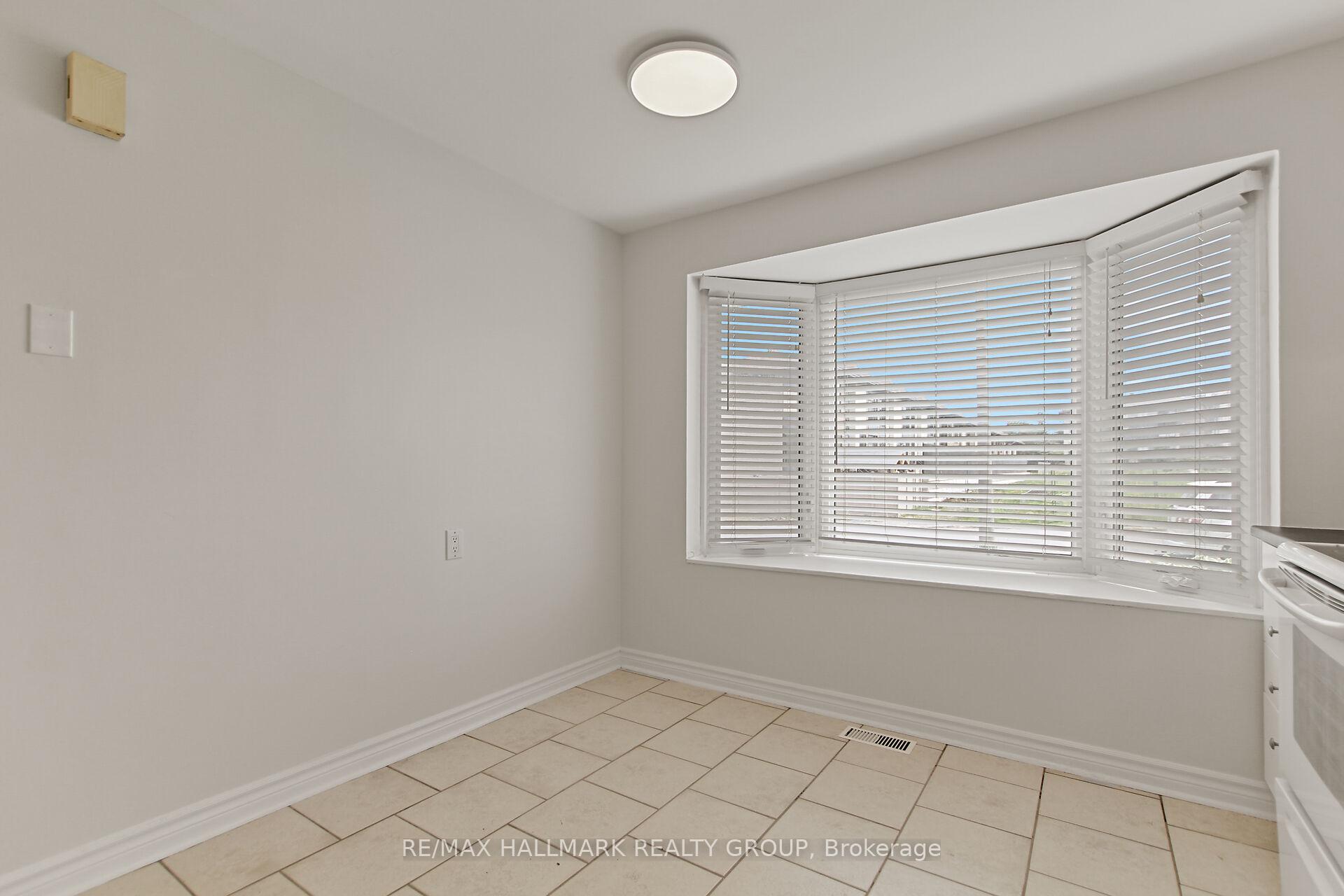 Photo 10 of 1326 Morrison Drive, Ottawa, Redwood Park — HOMEH