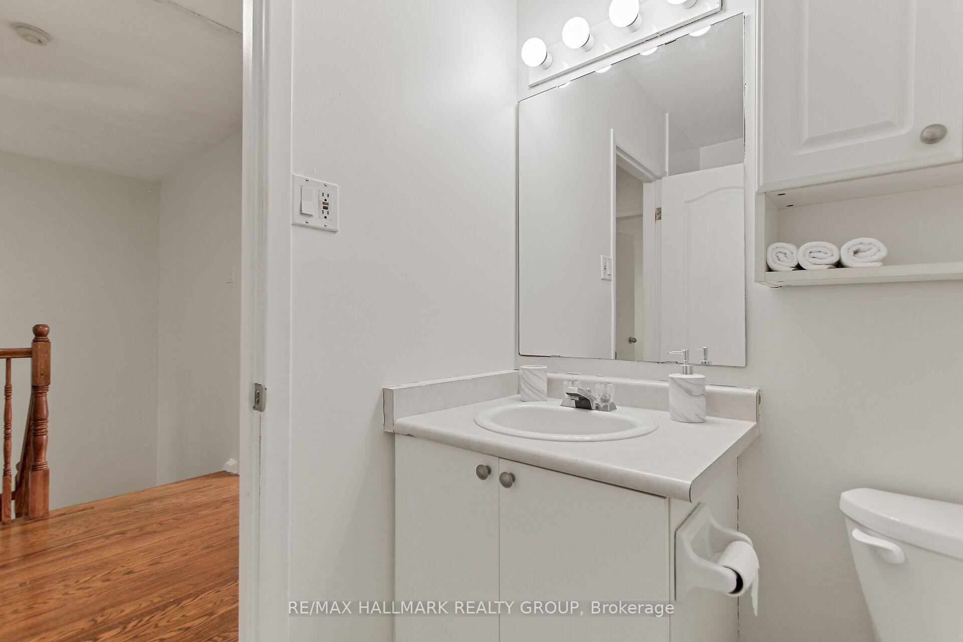 Photo 26 of 1326 Morrison Drive, Ottawa, Redwood Park — HOMEH