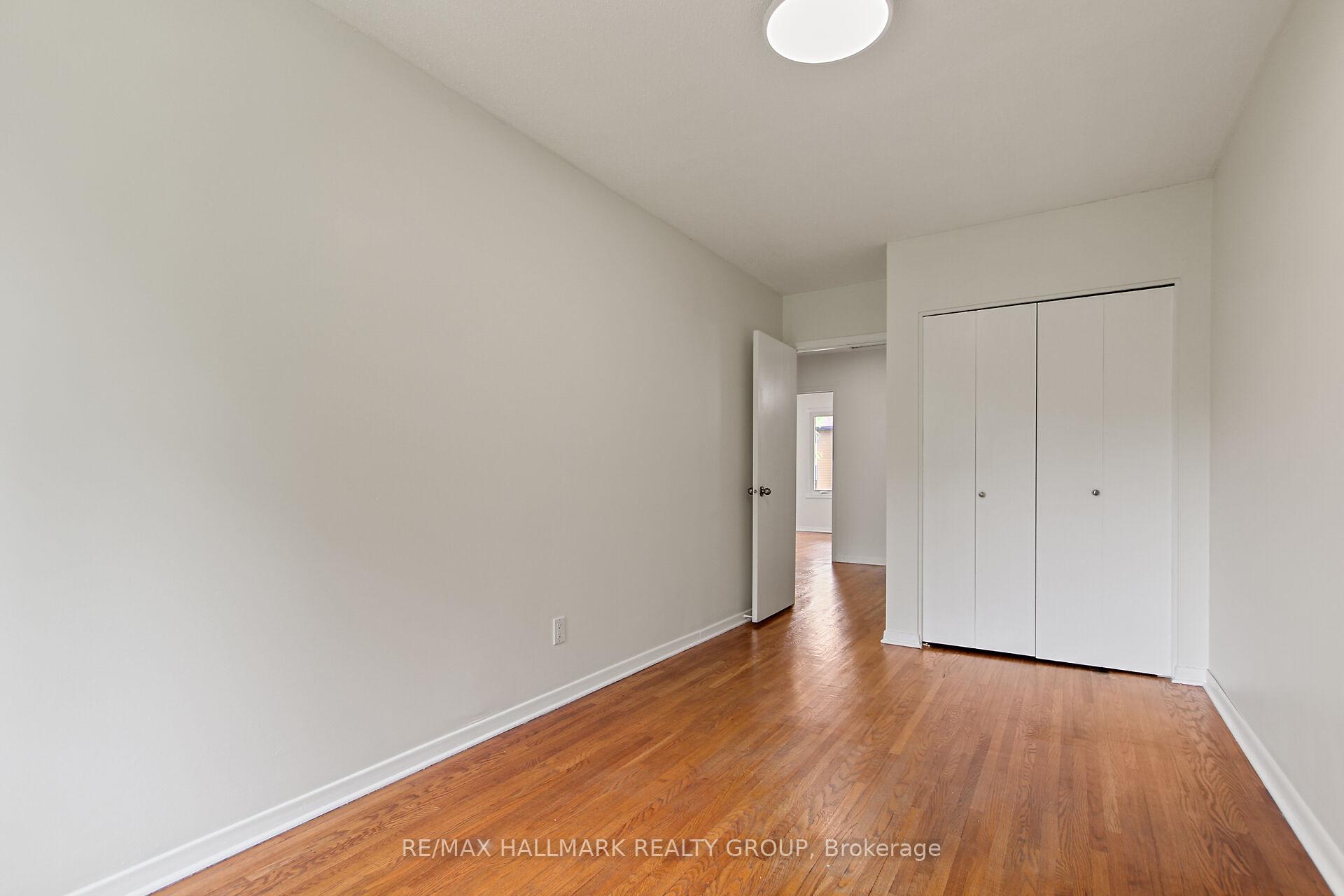 Photo 29 of 1326 Morrison Drive, Ottawa, Redwood Park — HOMEH